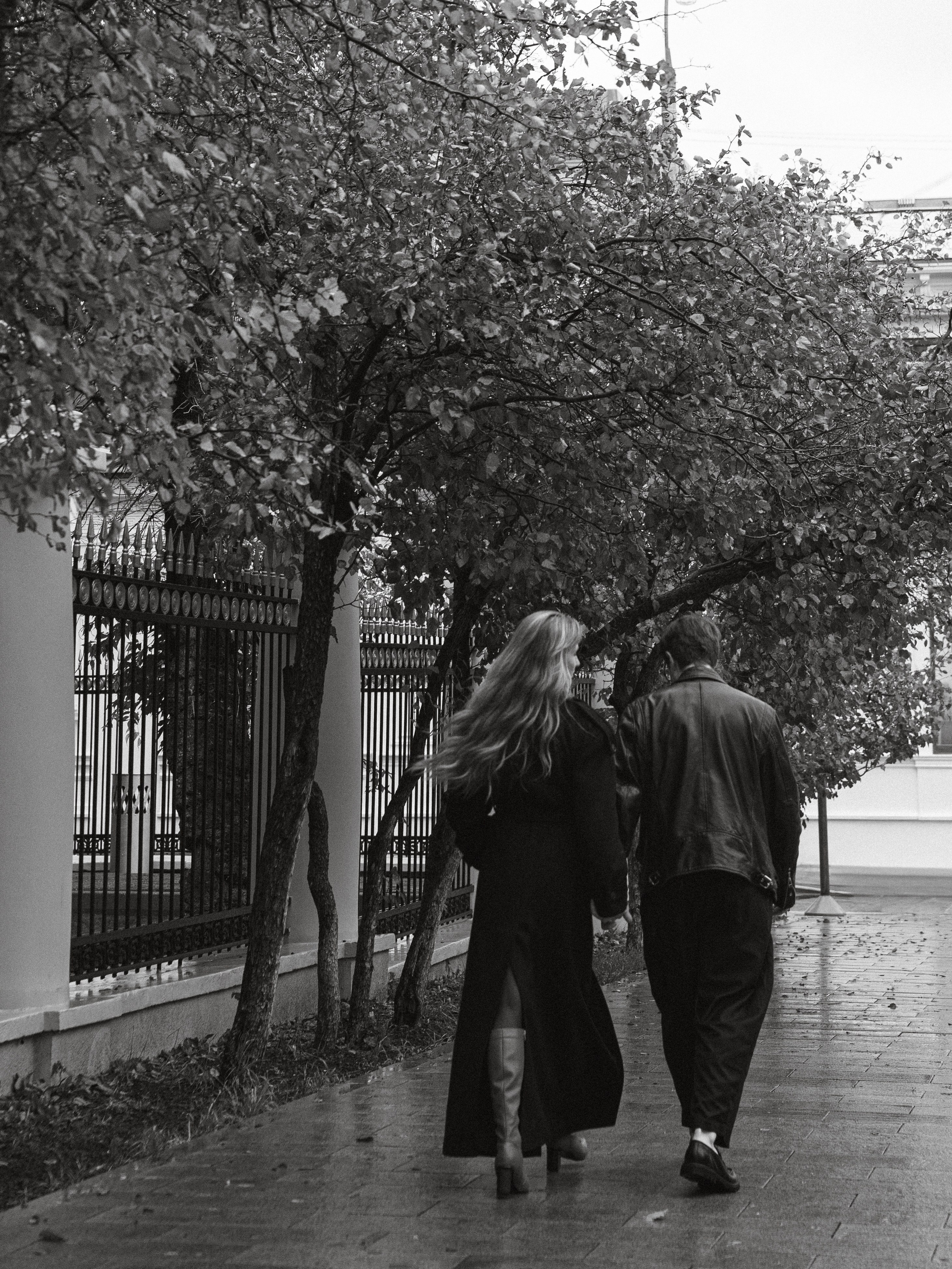 Love Story. Фотограф в Москве