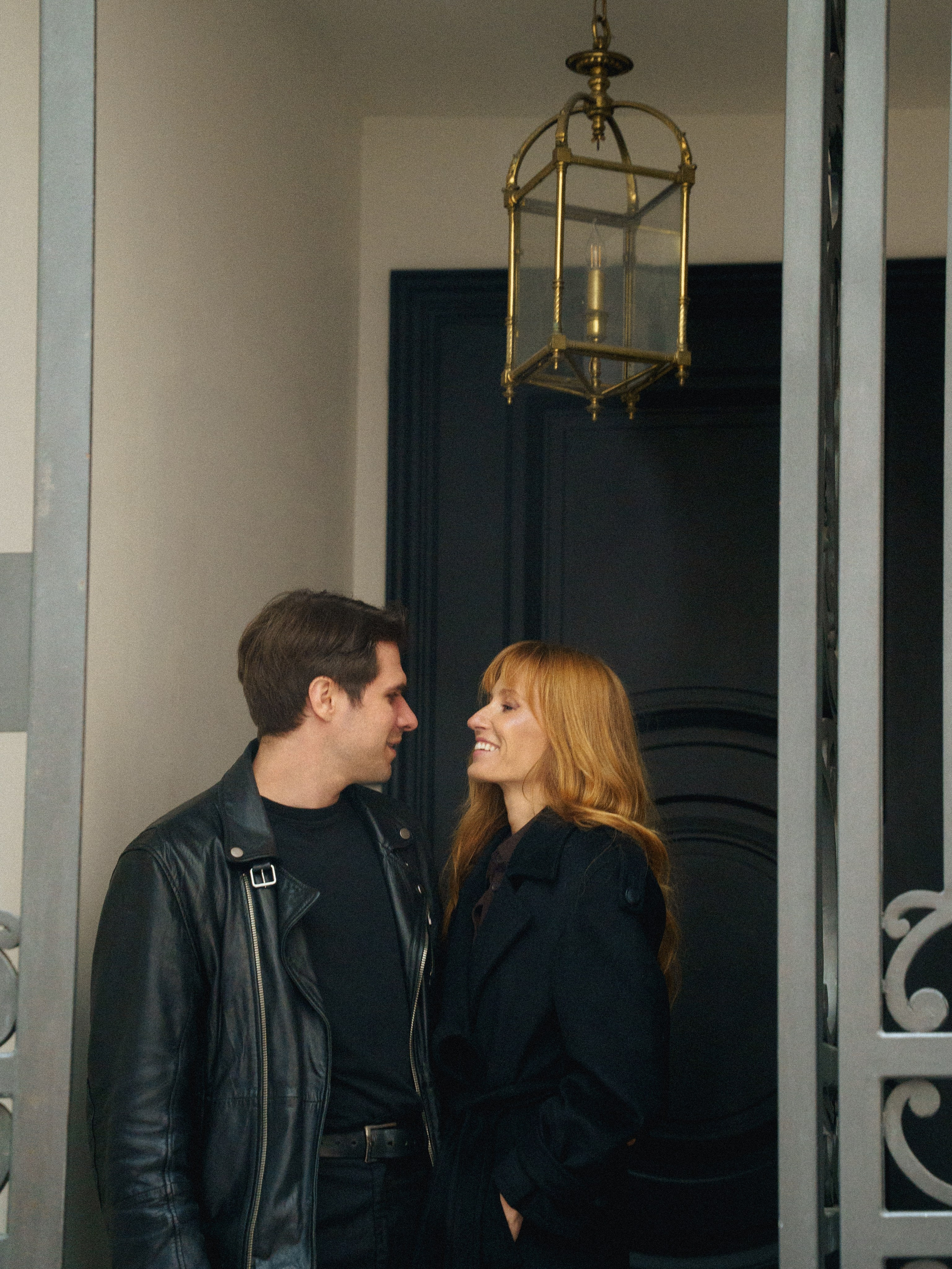 Love Story. Фотограф в Москве