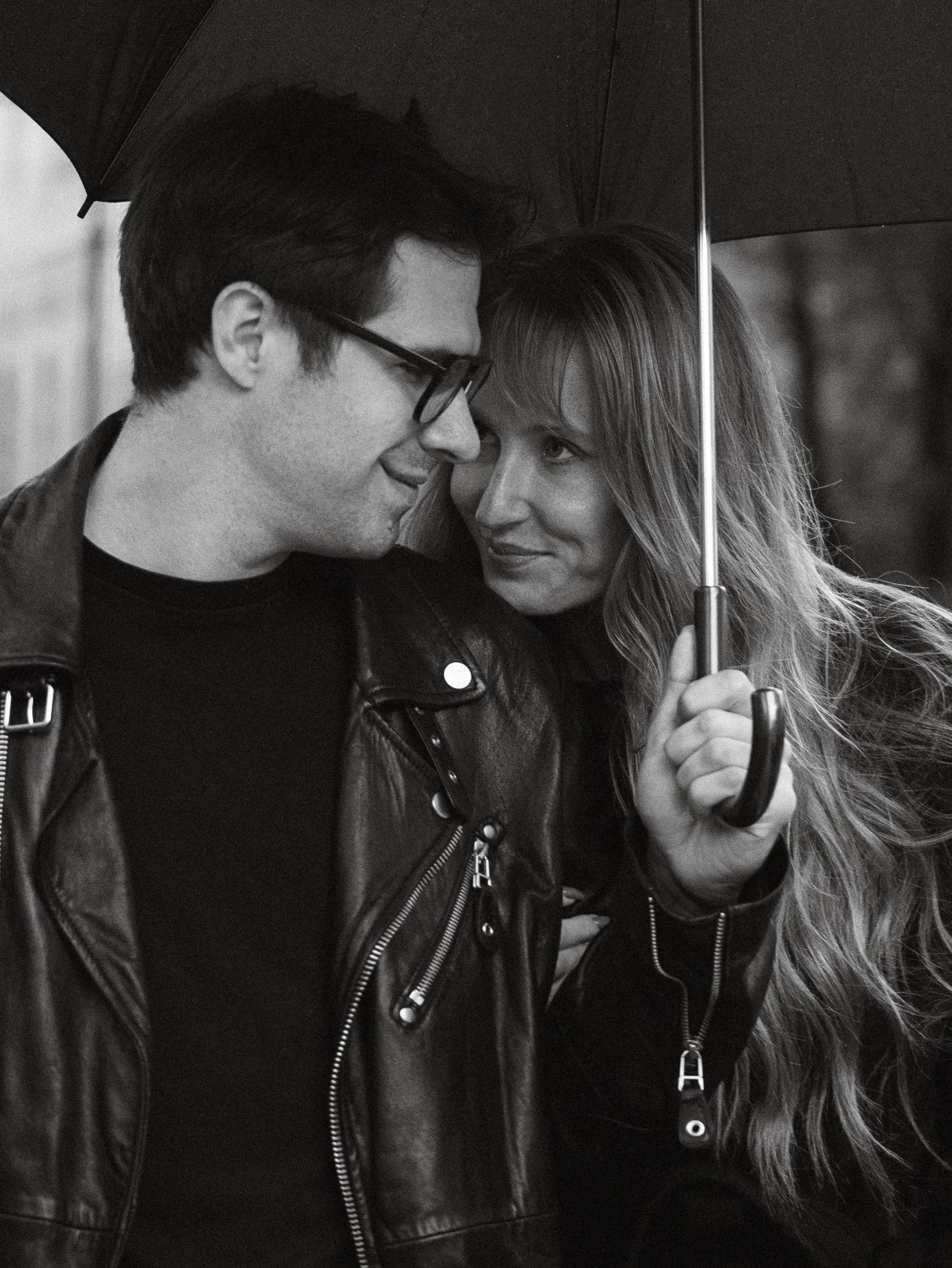 Love Story. Фотограф в Москве