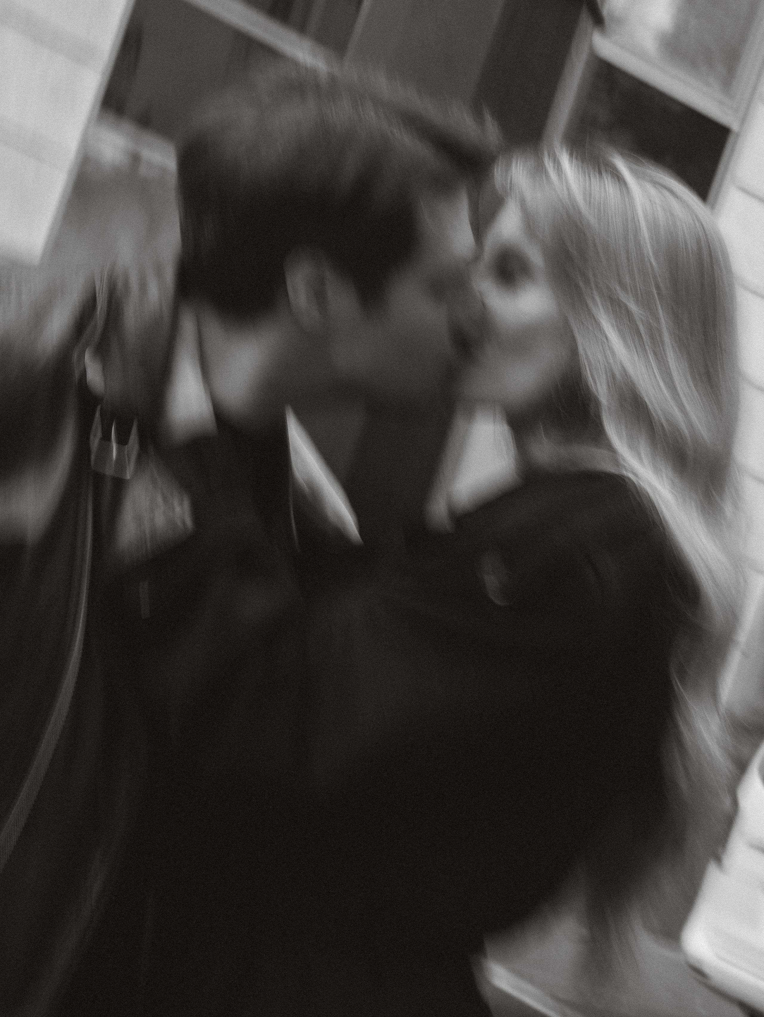 Love Story. Фотограф в Москве