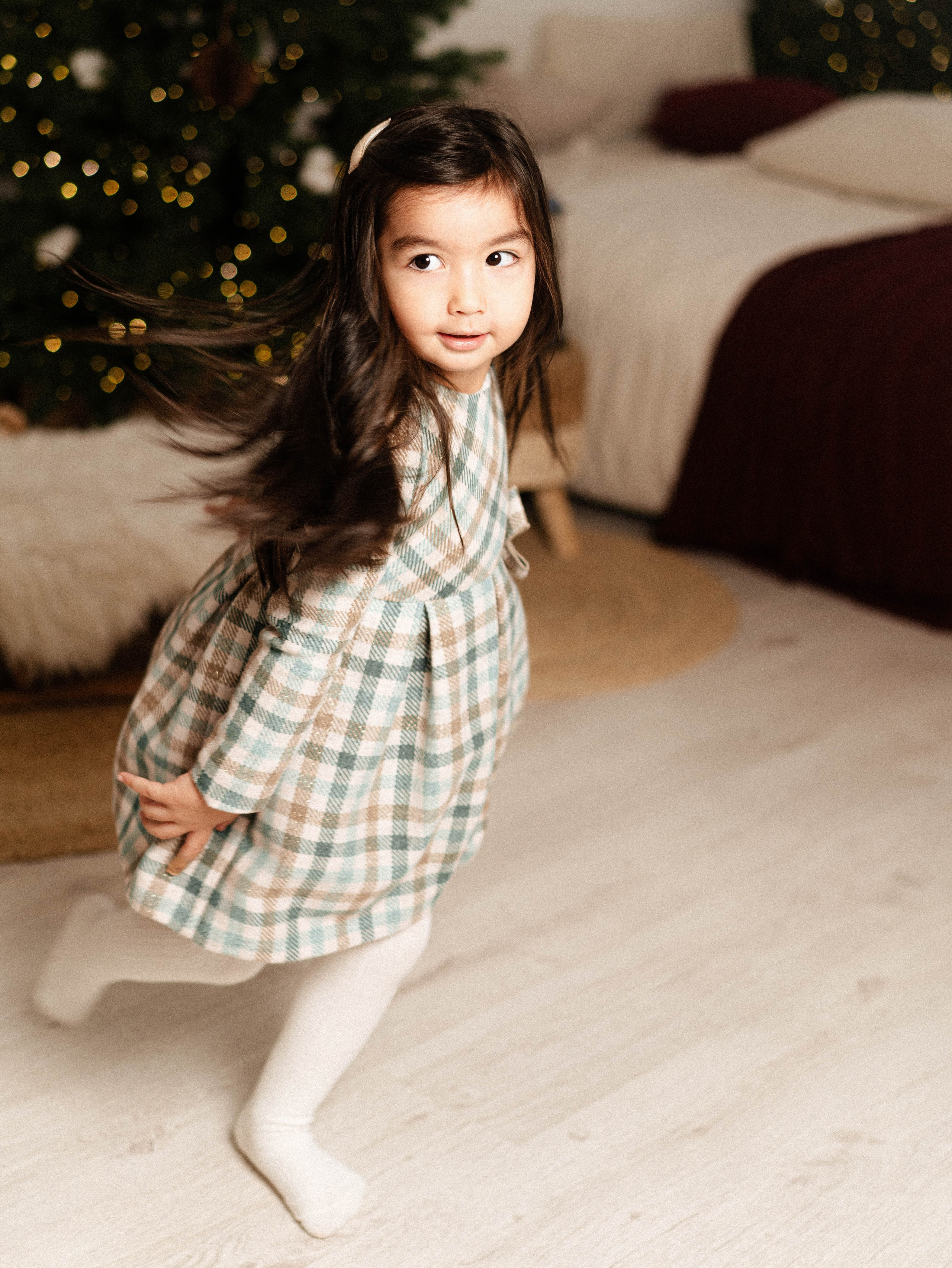 Kids. Фотограф в Москве