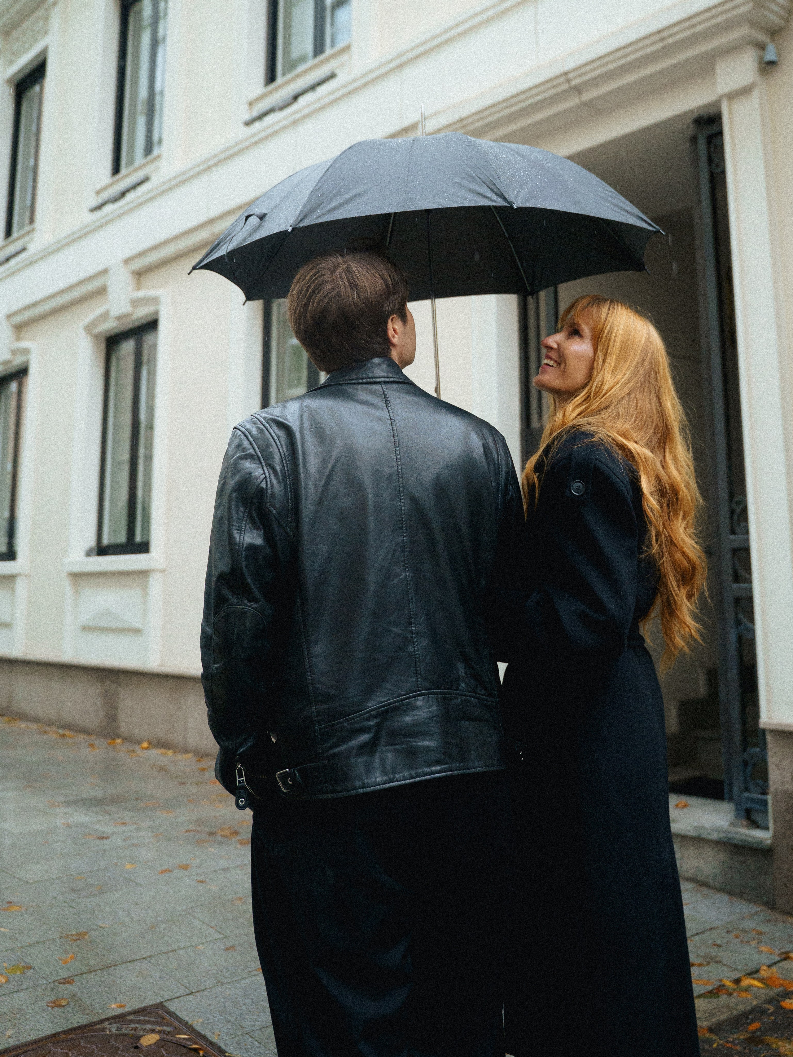 Love Story. Фотограф в Москве