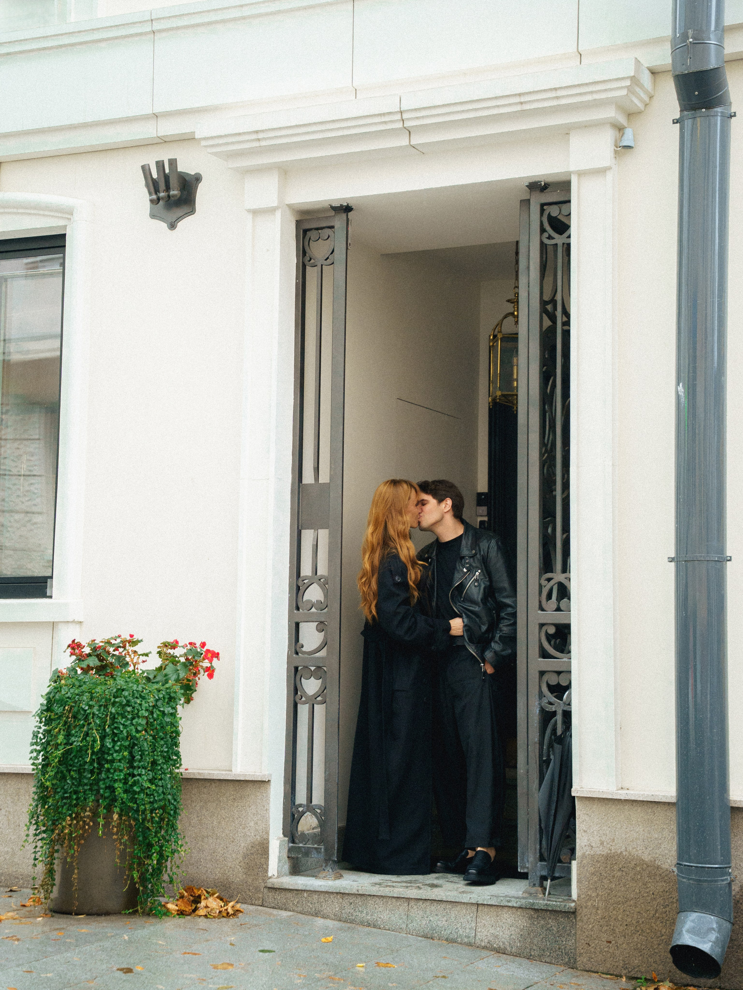 Love Story. Фотограф в Москве