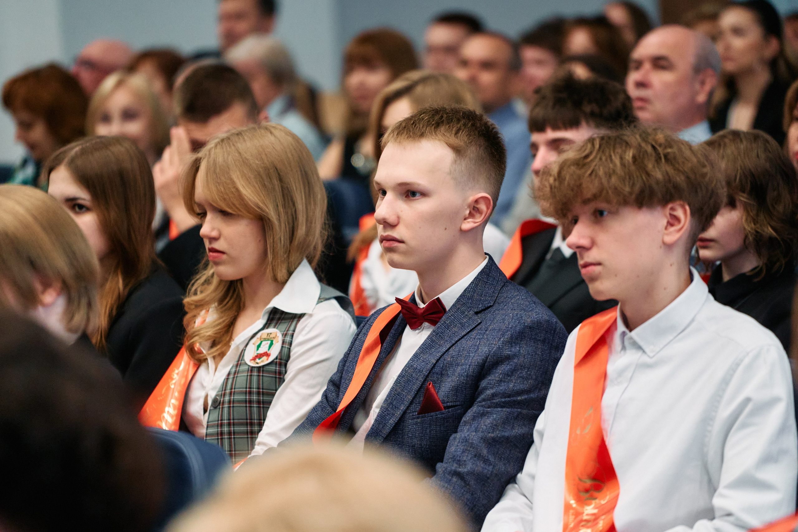 EVENT. Фотограф в Перми (Егор Гладких): цены, портфолио, гайды