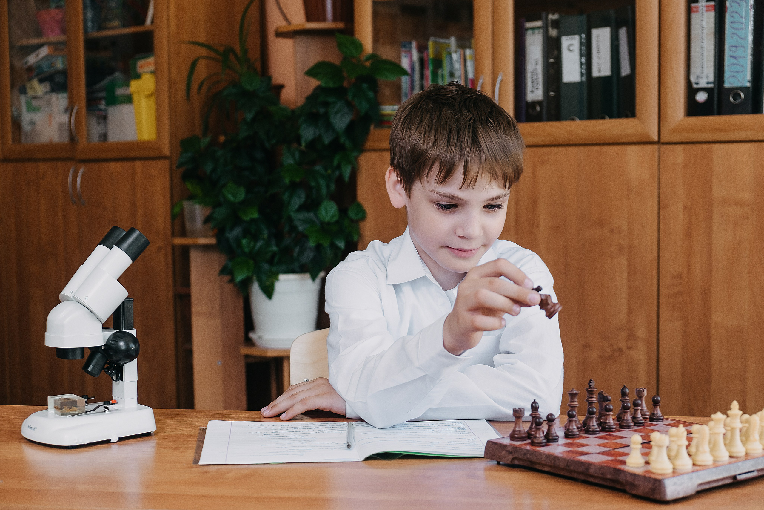 Младшие школьники. Фотограф в Перми (Егор Гладких): цены, портфолио, гайды