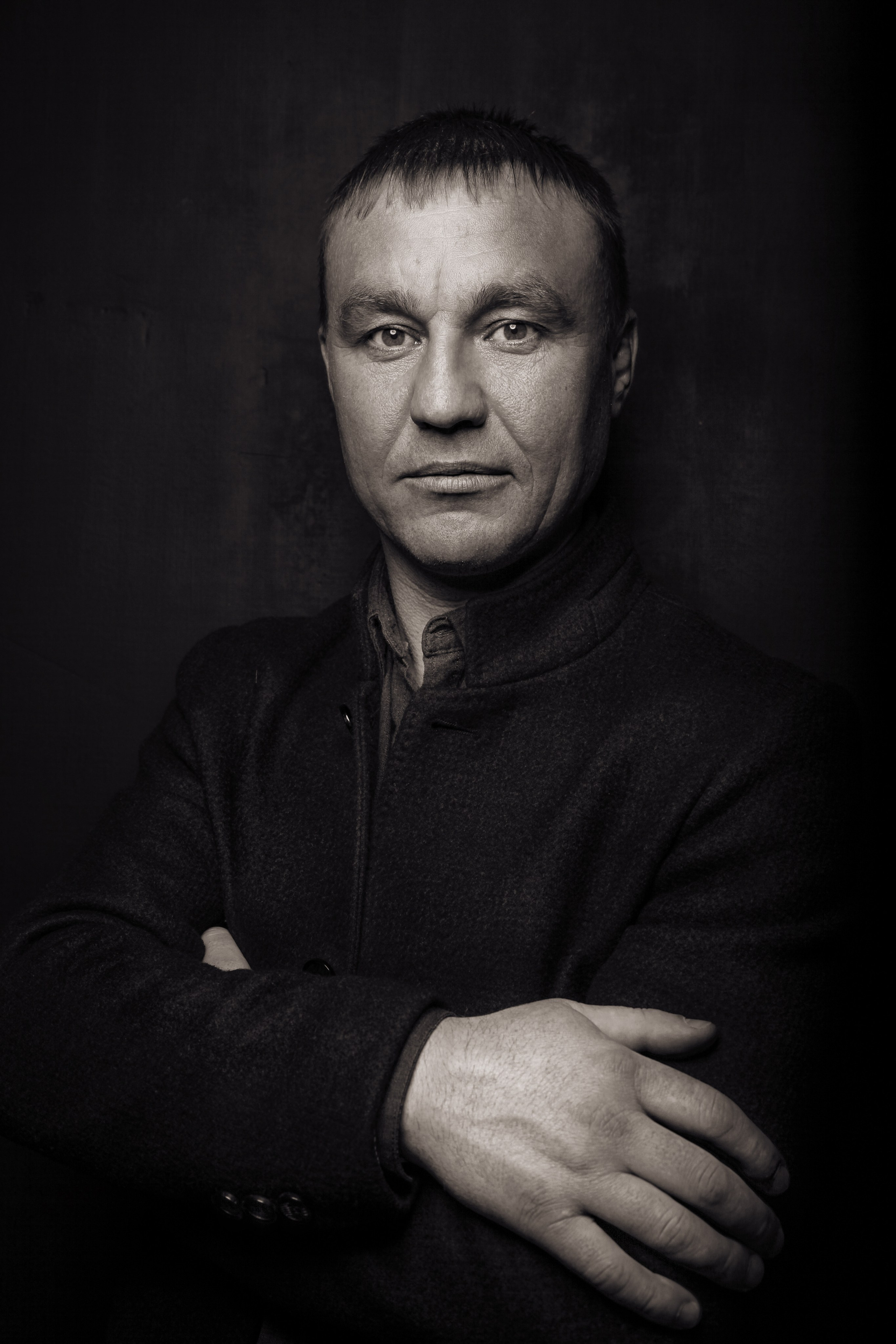 ОСНОВНОЕ ПОРТФОЛИО. Пленочный фотограф на КМВ Мирнов Игорь