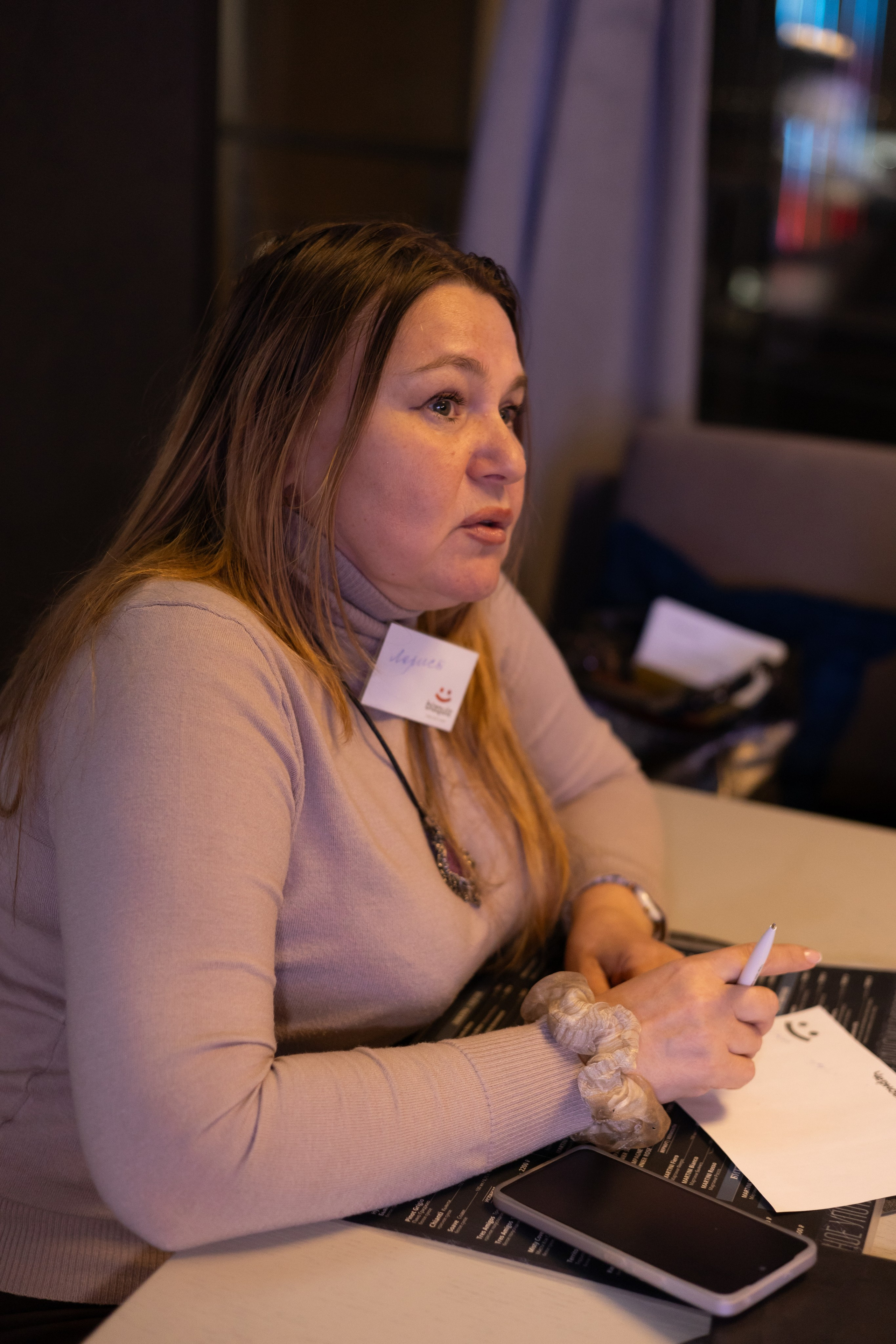 13ая BIZ QUIZ: деловая игра | Красноярск. Фотограф Красноярск съемки лавстори, фотосессия в студии, портретная съемка, творческие фотосессии