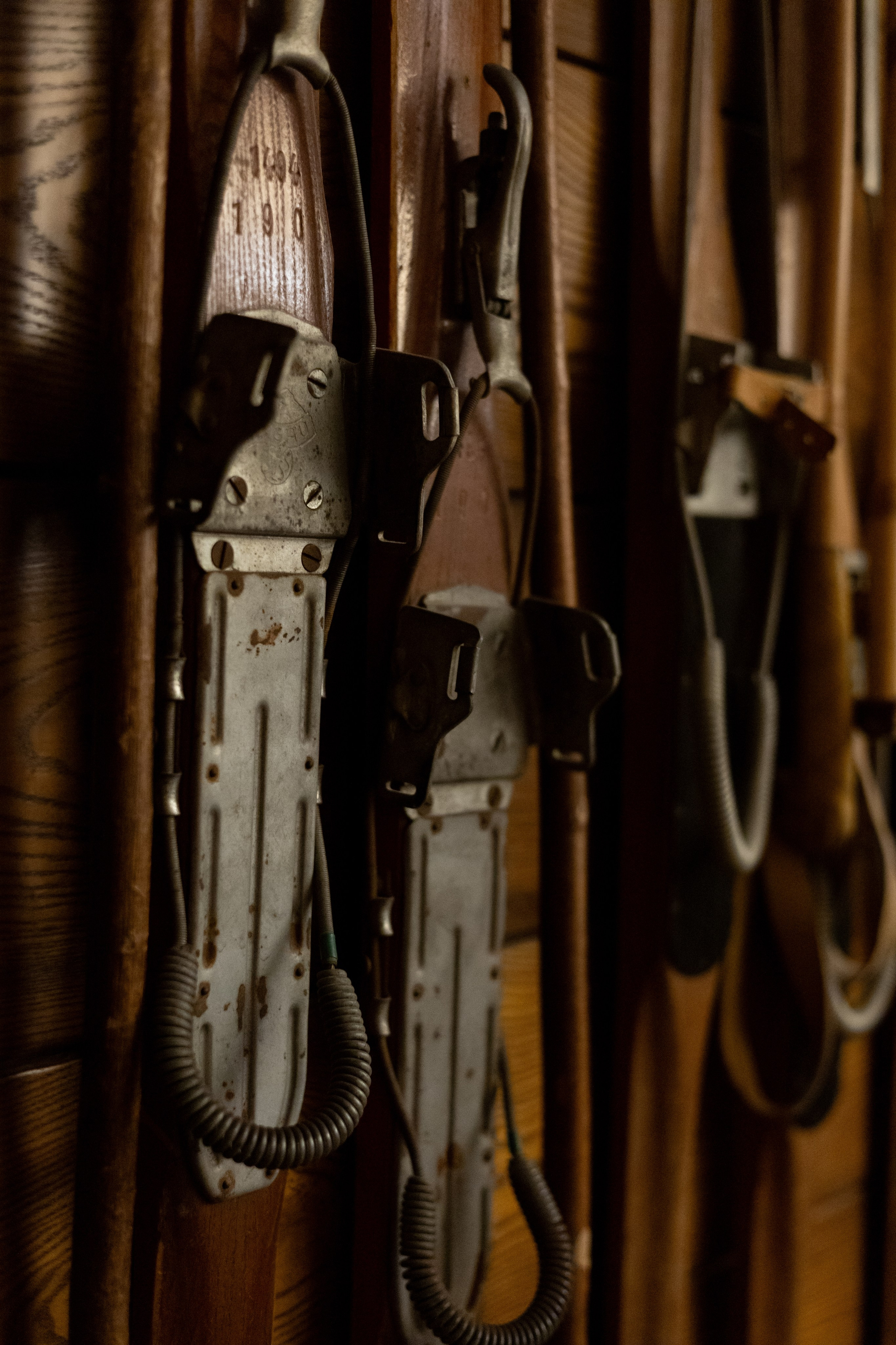 Хозяин Тайги. Фотограф Красноярск съемки лавстори, фотосессия в студии, портретная съемка, творческие фотосессии