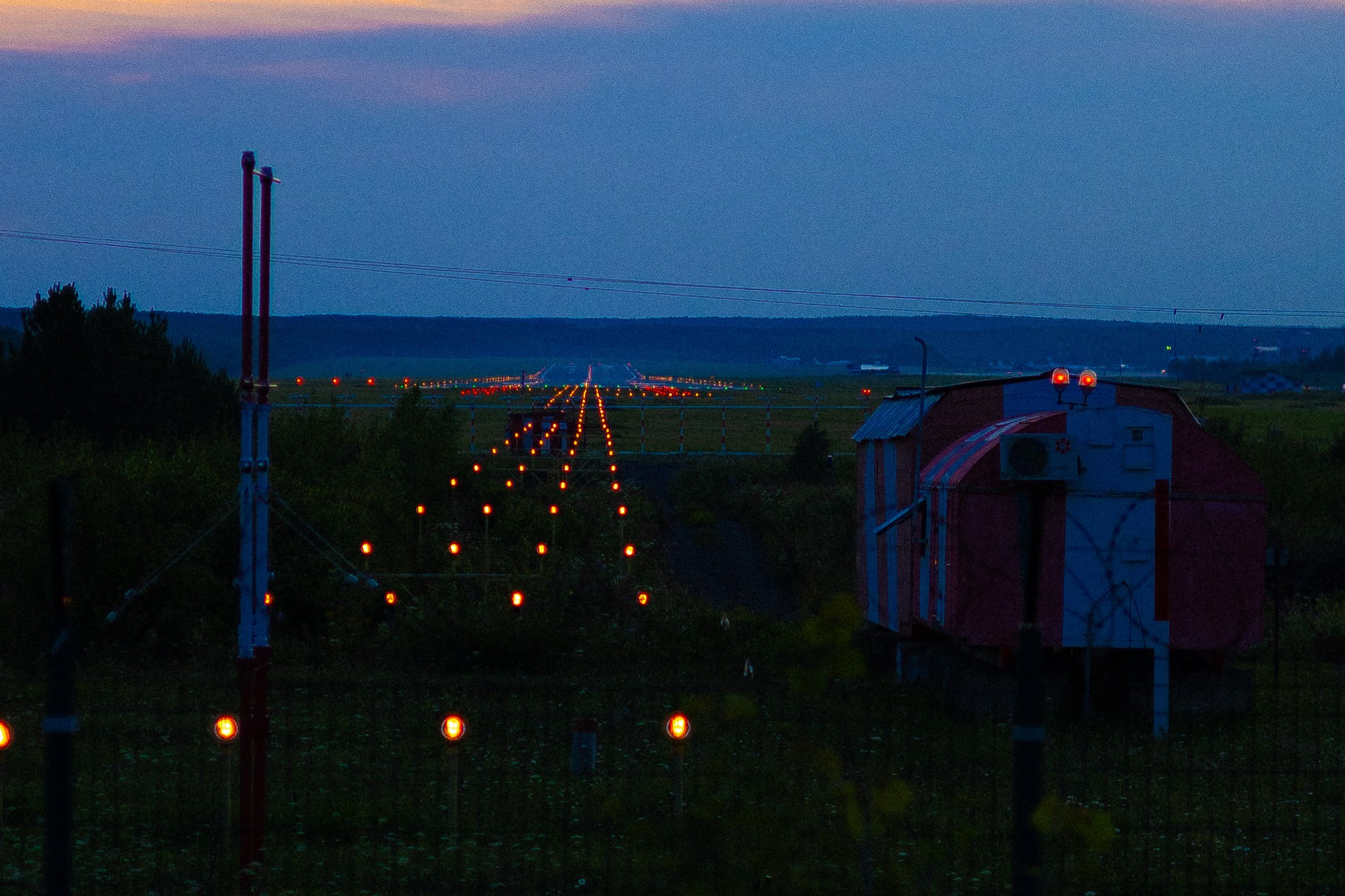 ПОЙМАЛА. Фотограф Красноярск съемки лавстори, фотосессия в студии, портретная съемка, творческие фотосессии
