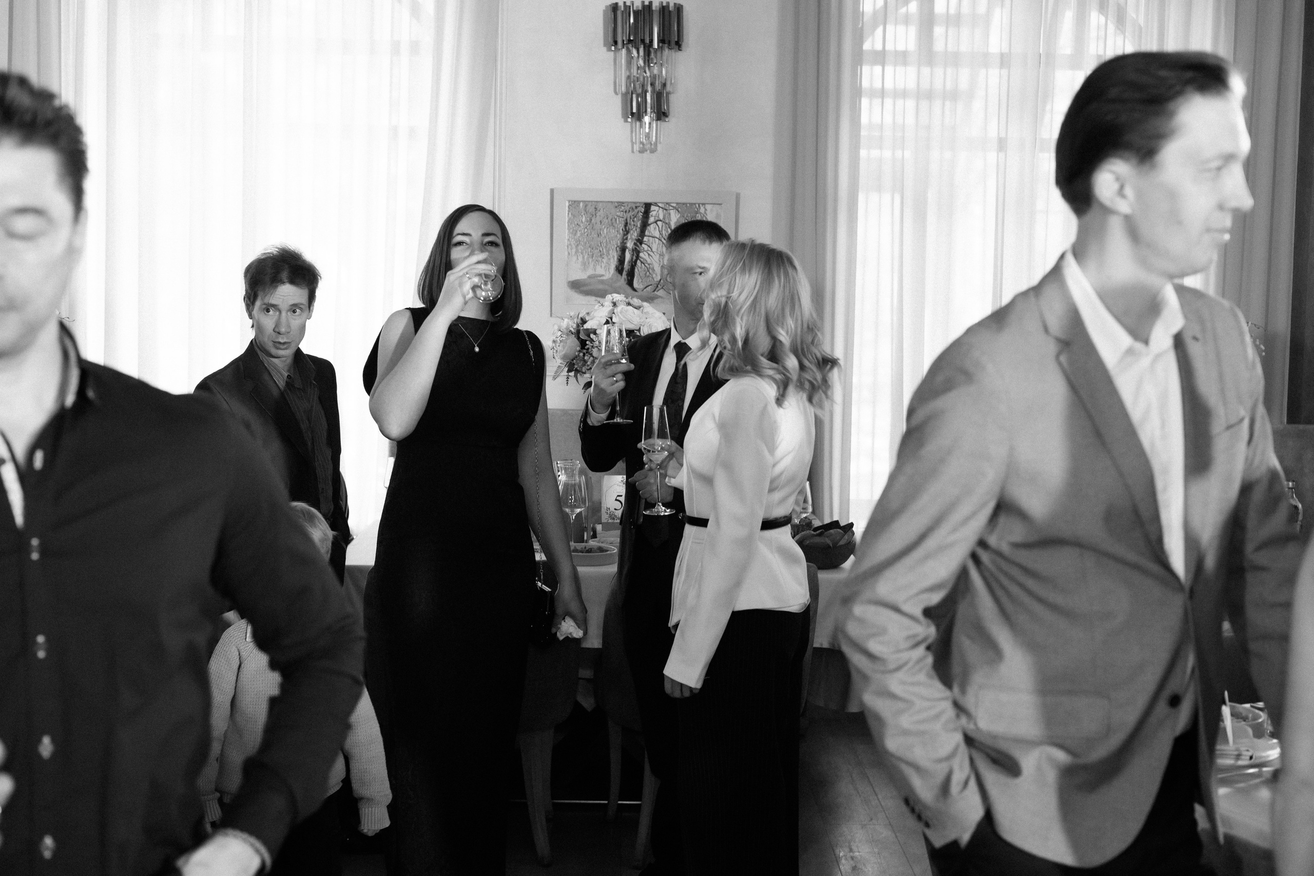 Свадьба 🖤. Фотограф Красноярск съемки лавстори, фотосессия в студии, портретная съемка, творческие фотосессии