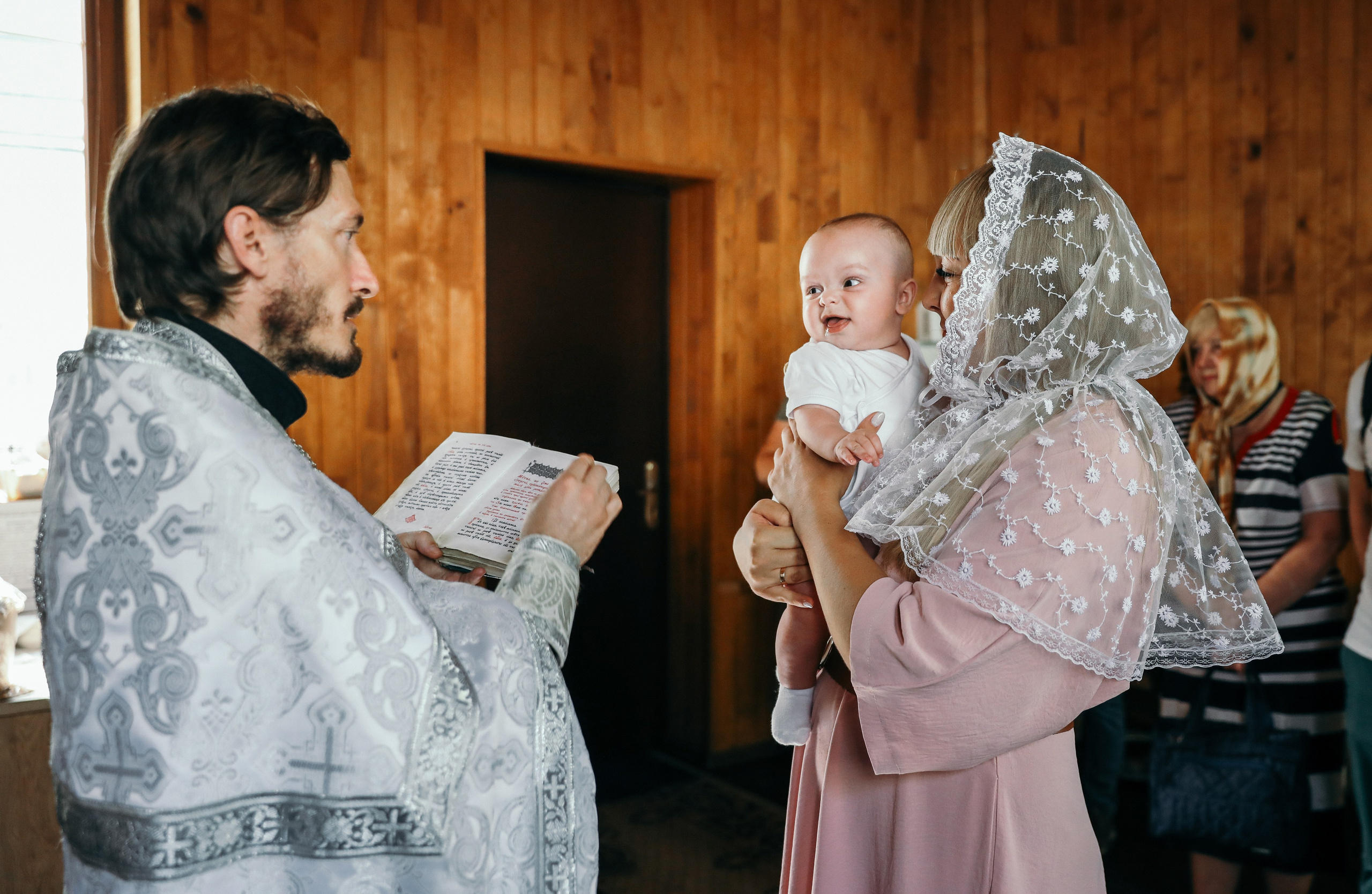 Дамир Храм Ксении Петербургской. Свадебный и семейный фотограф в Севастополе и Крыму Анастасия Сураева