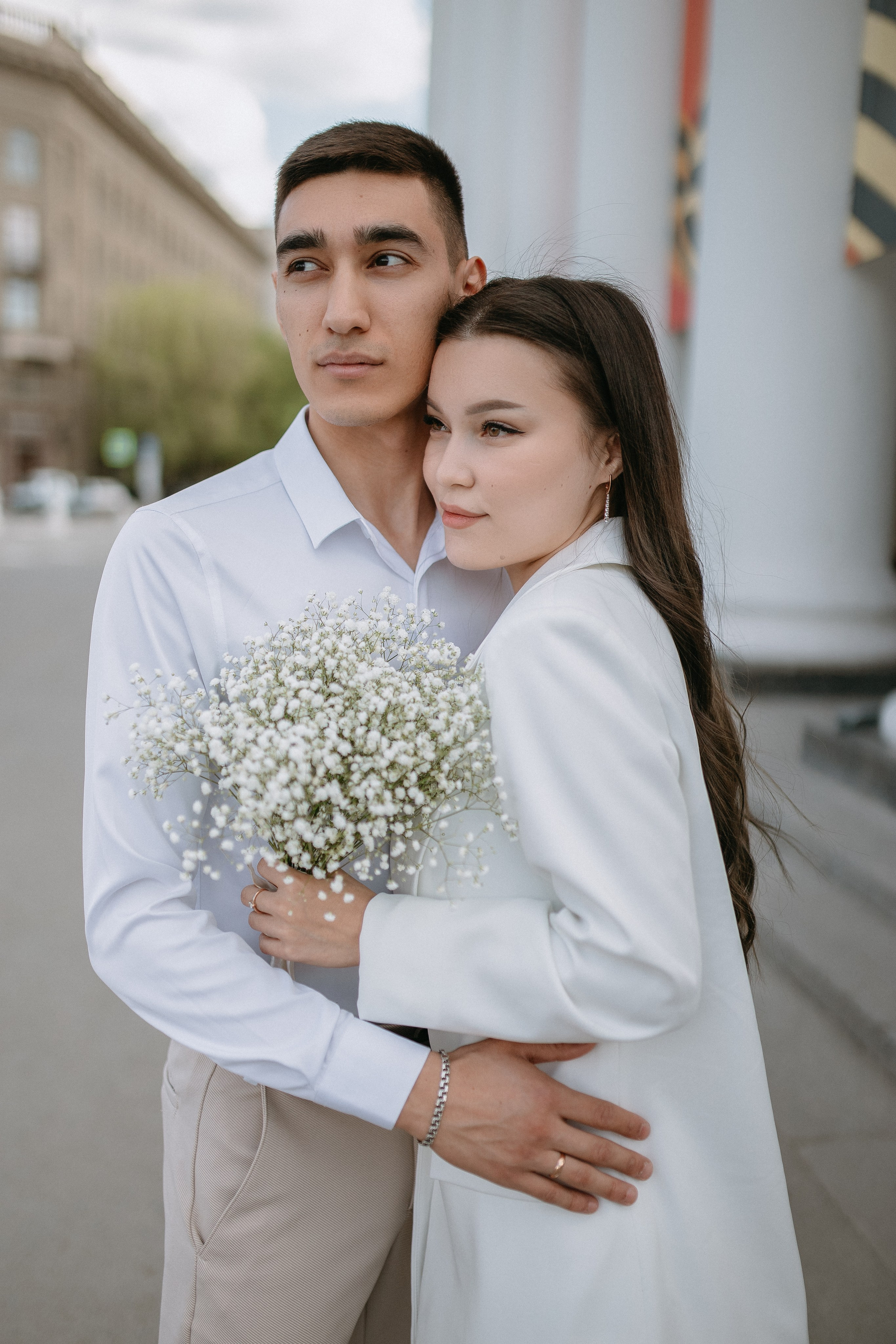 Роспись. Главная