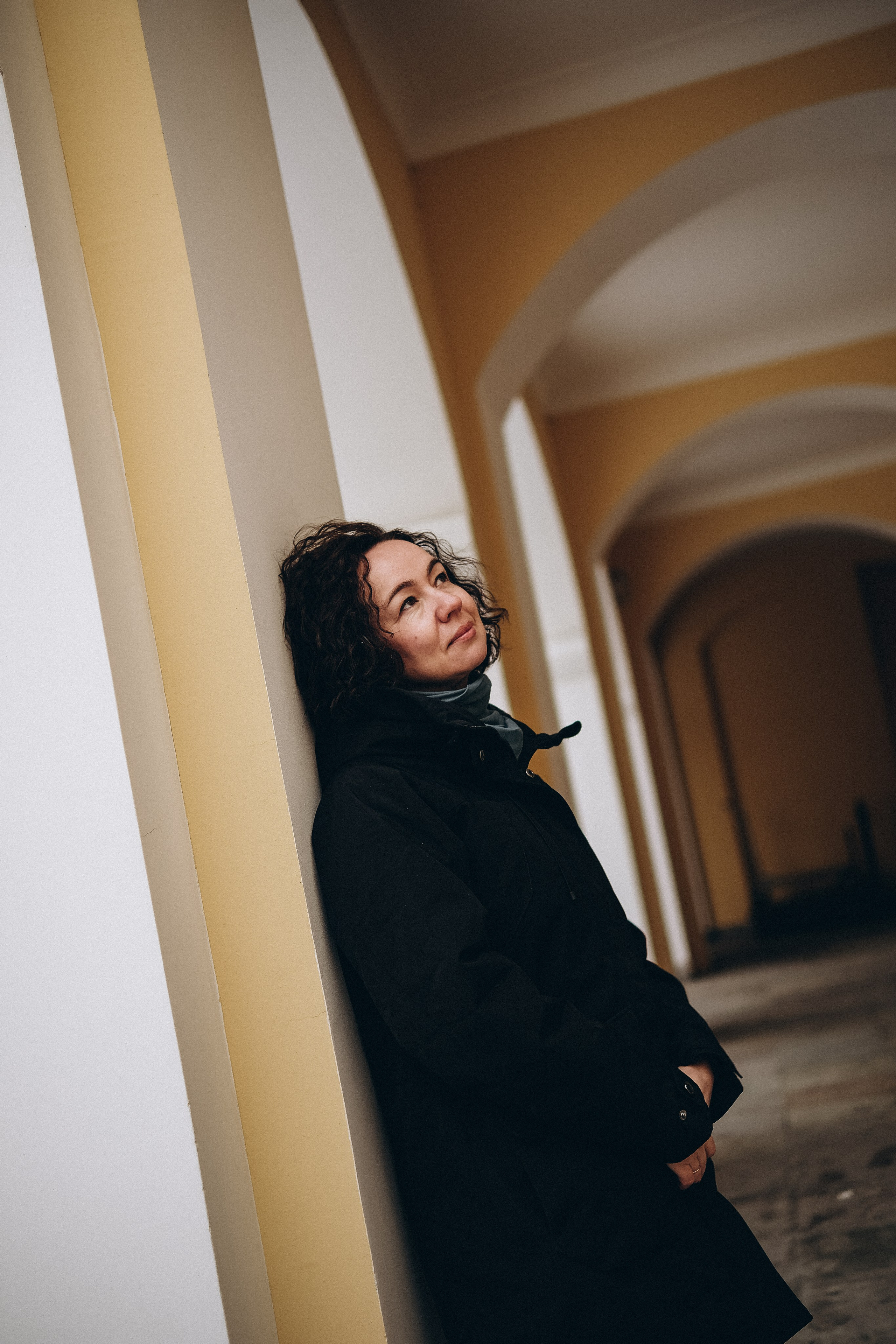 Натали & Агния. Phdkvmr.ru