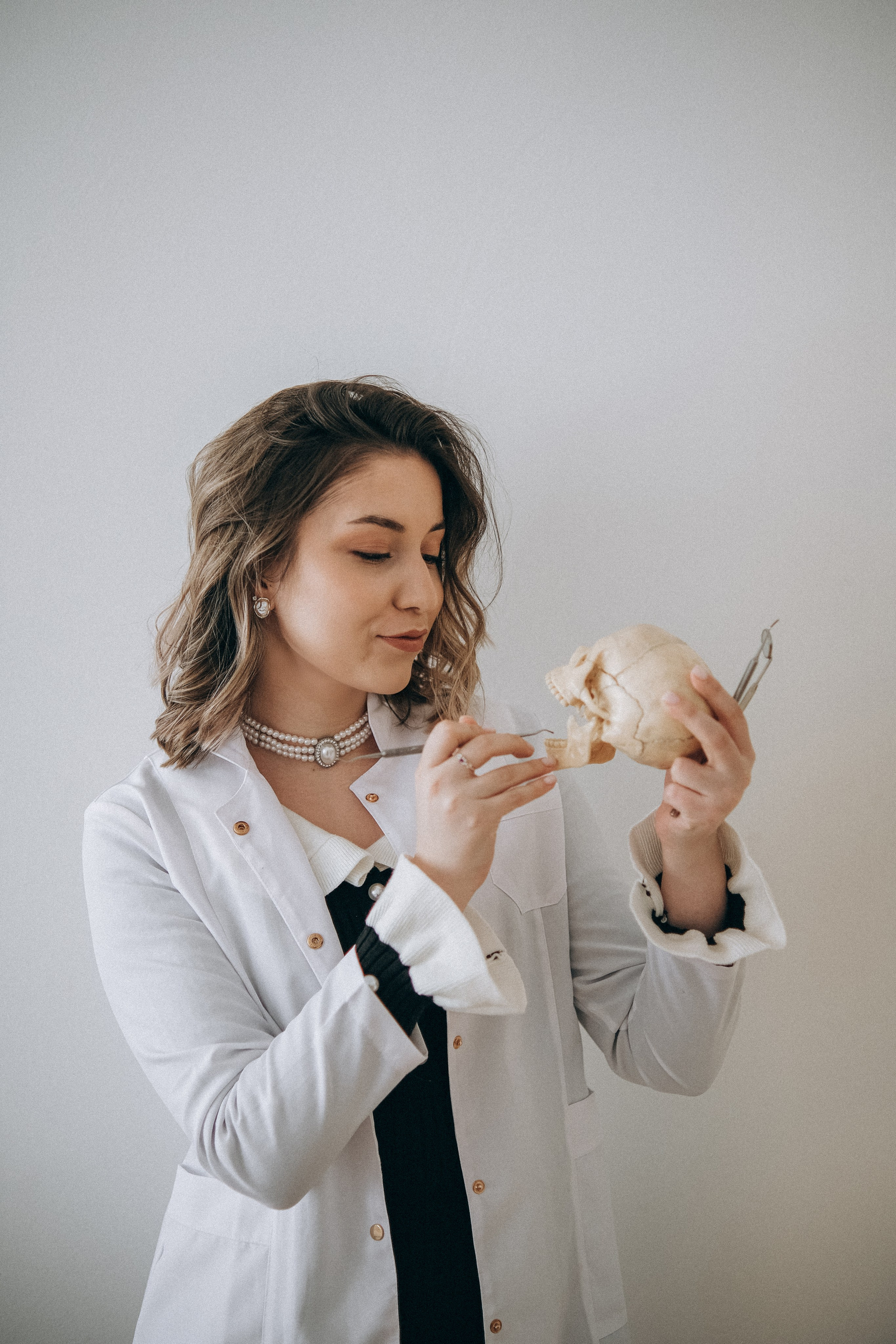 Даша. Phdkvmr.ru