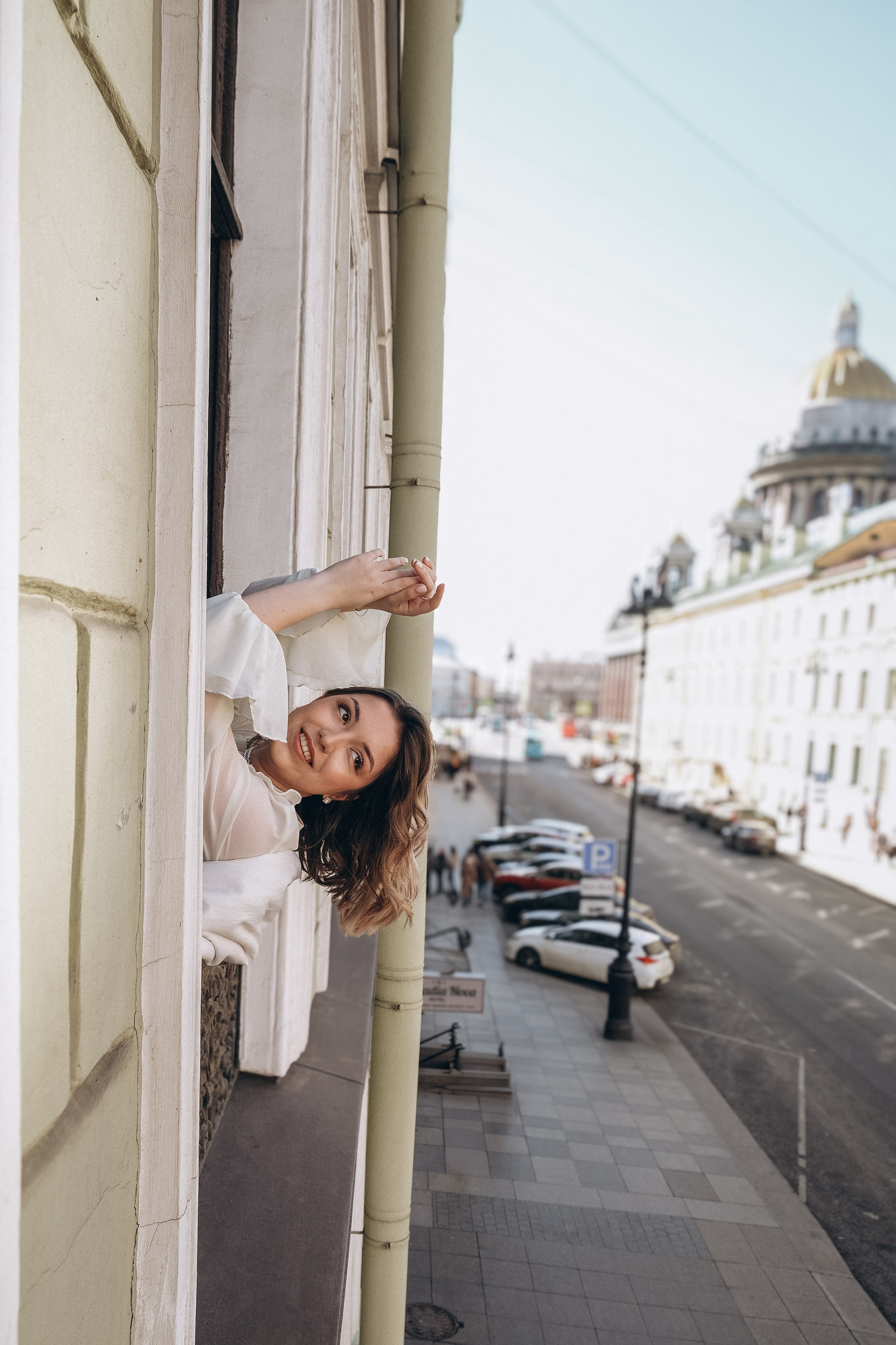 Даша. Phdkvmr.ru