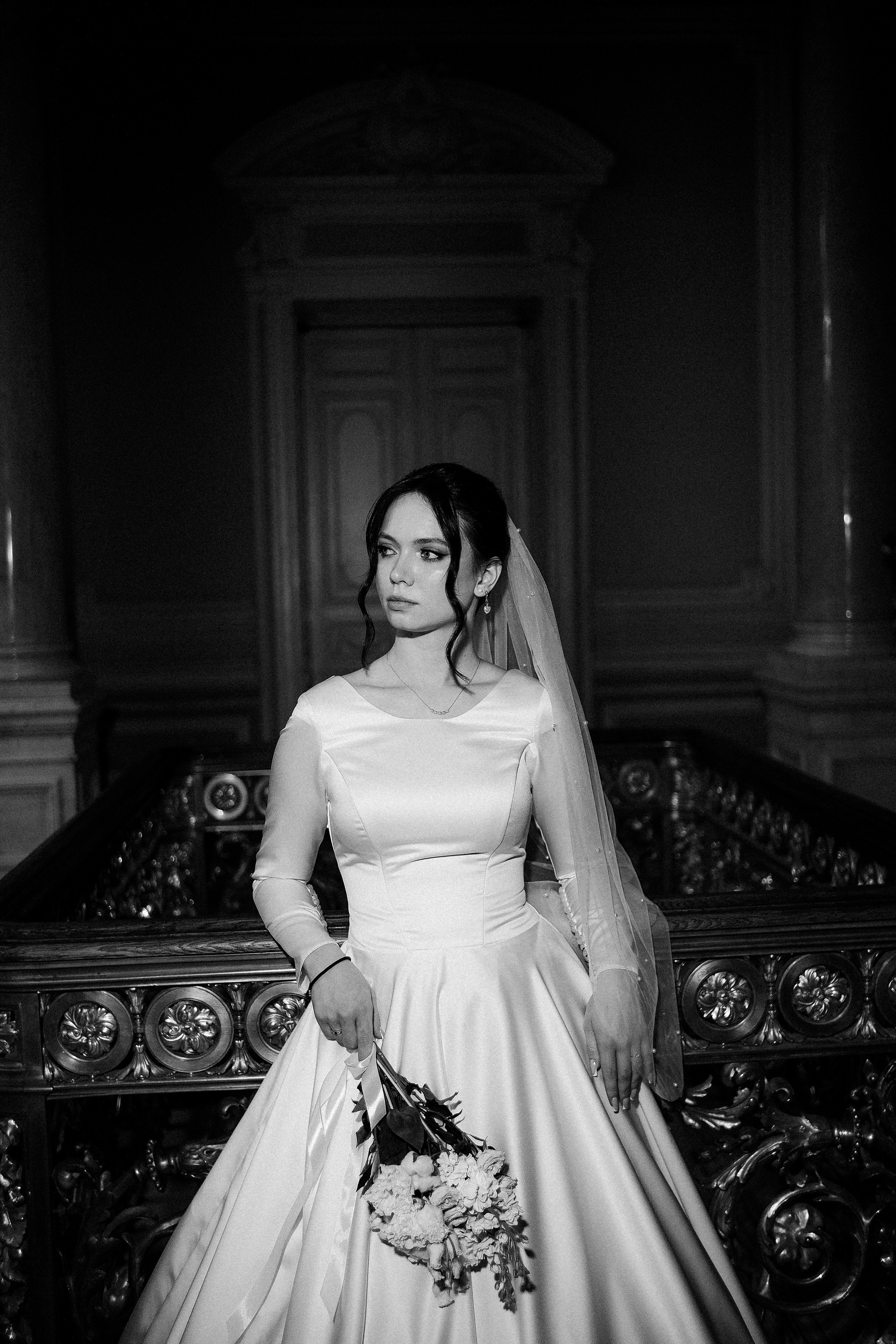 Маша & Саша. Дб1. Phdkvmr.ru