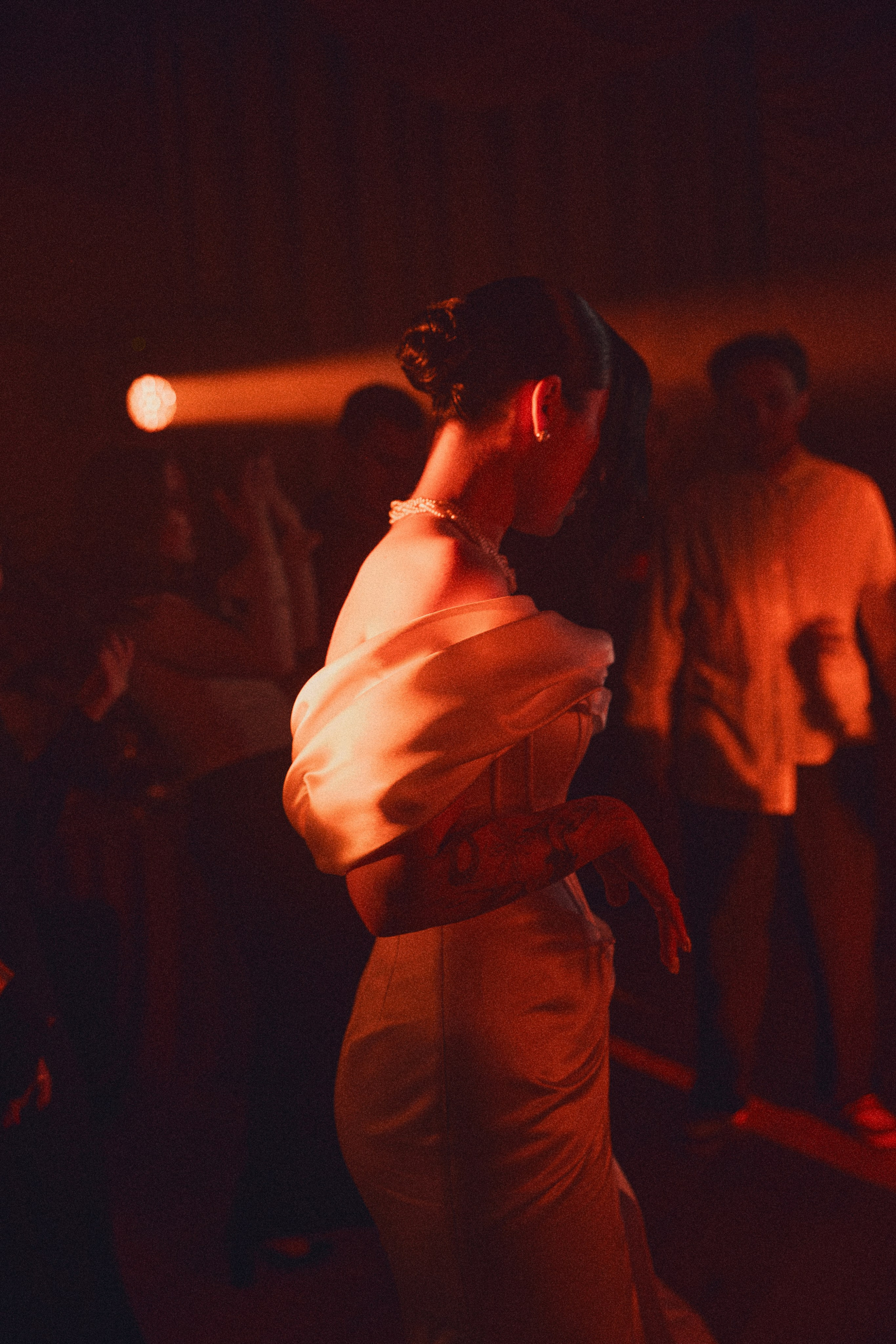 HER WILD, HIS CALM. Дмитрий Мазуркевич: Профессиональный Репортажный Фотограф