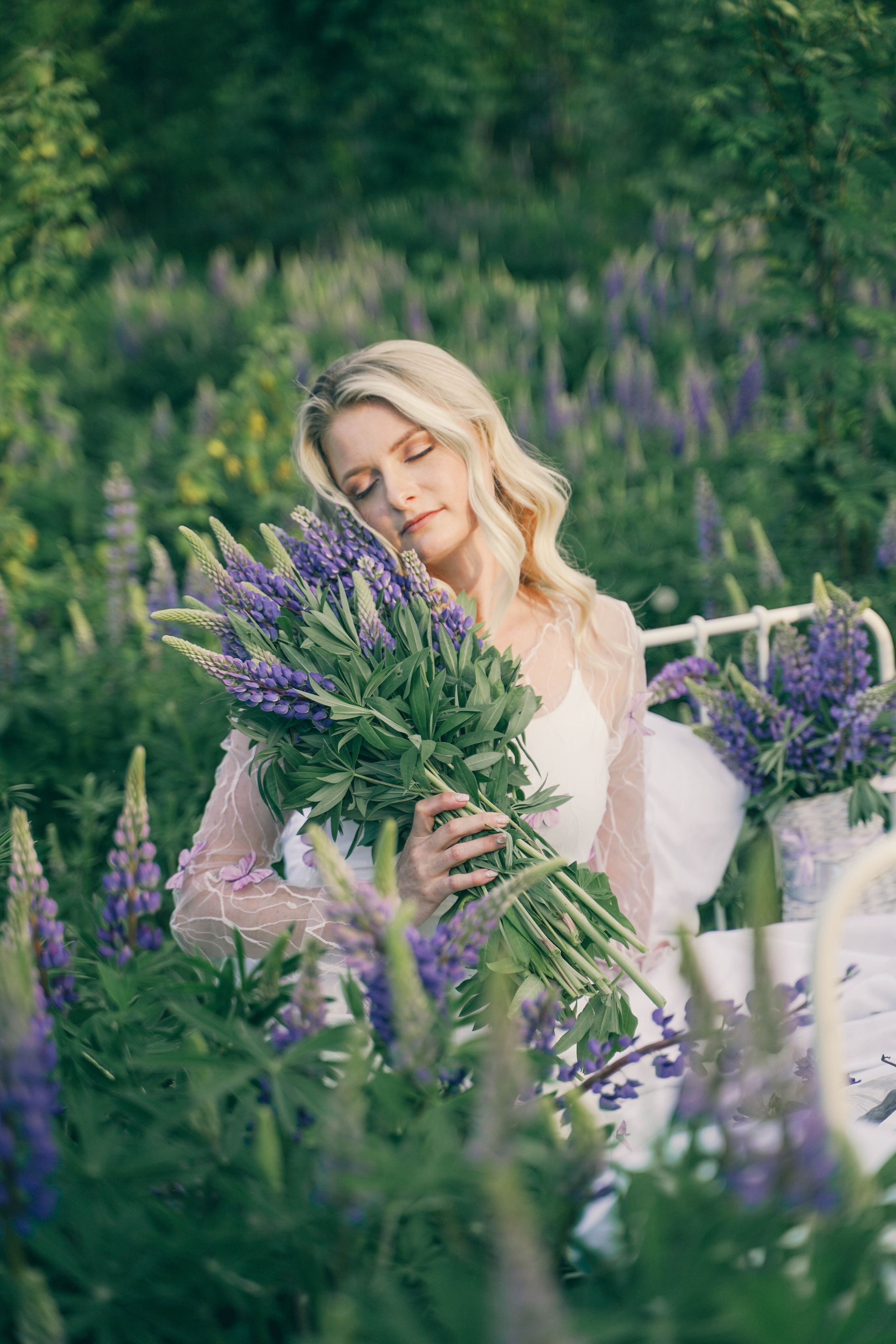 Индивидуальные фотосессии. Свадебный фотограф/видеограф