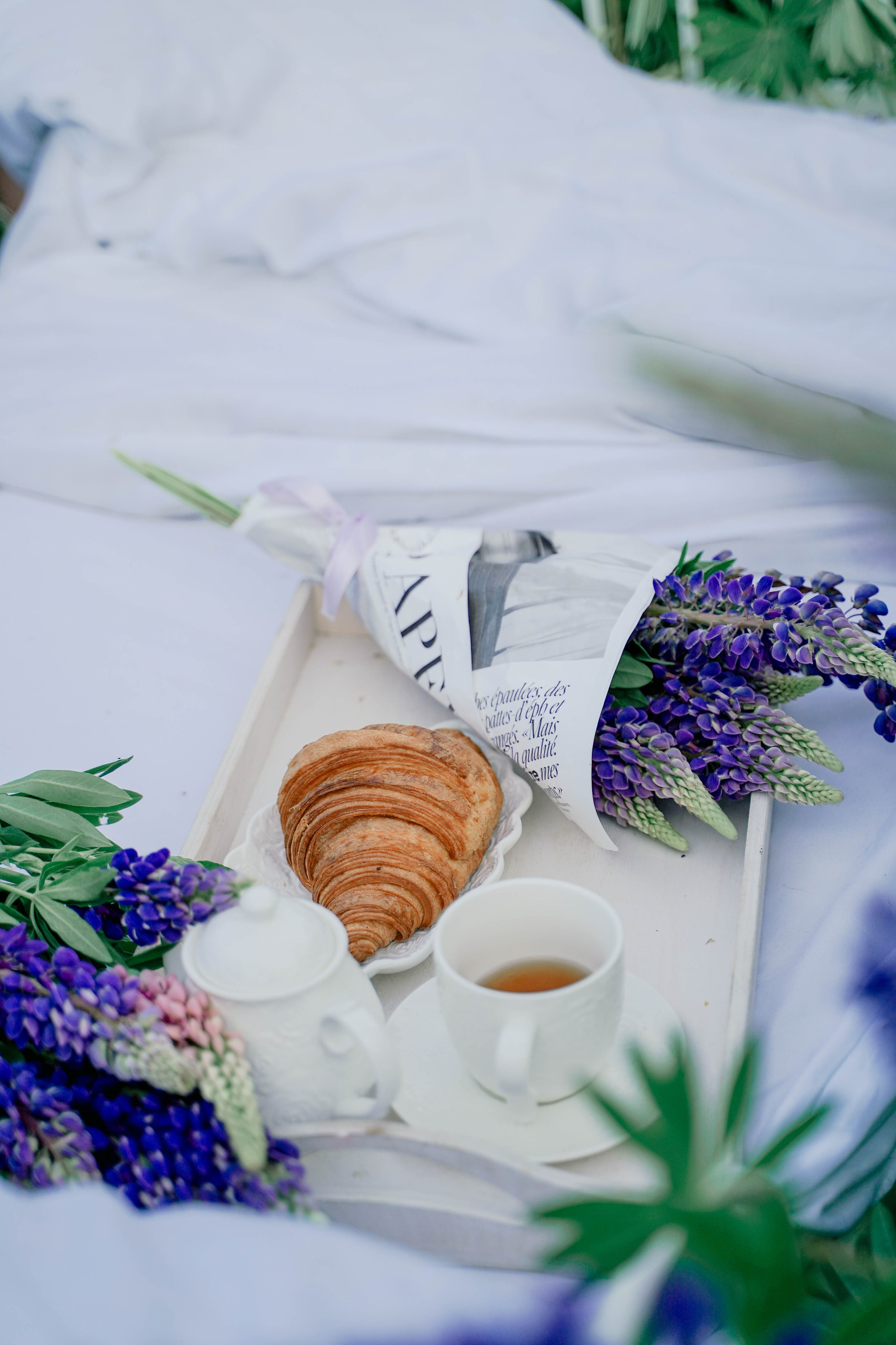 Индивидуальные фотосессии. Свадебный фотограф/видеограф