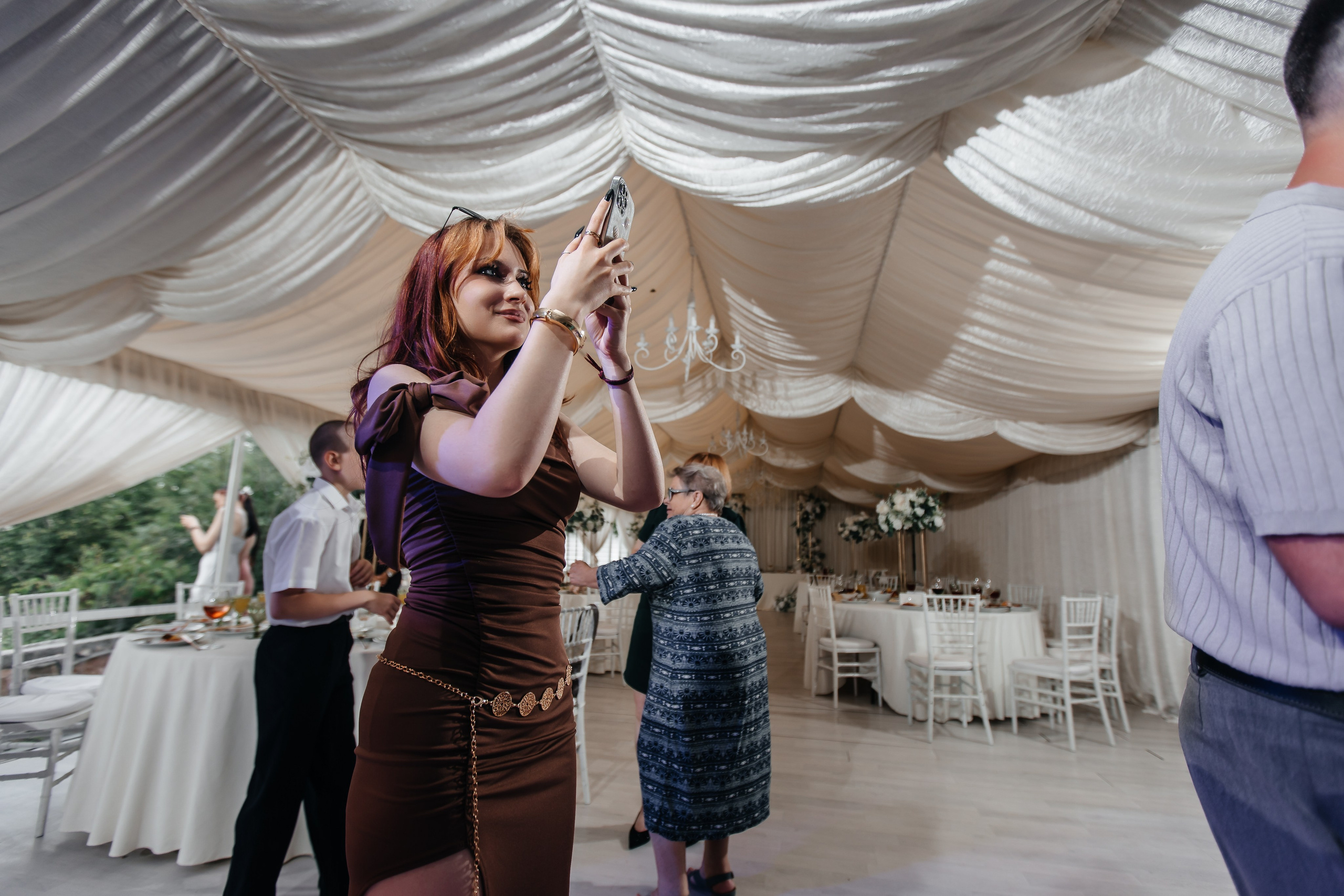 Анонс свадьбы Юлии и Игоря. Городская лавстори в Севастополе. Свадебный фотограф в Крыму и Севастополе Ольга Баскакова
