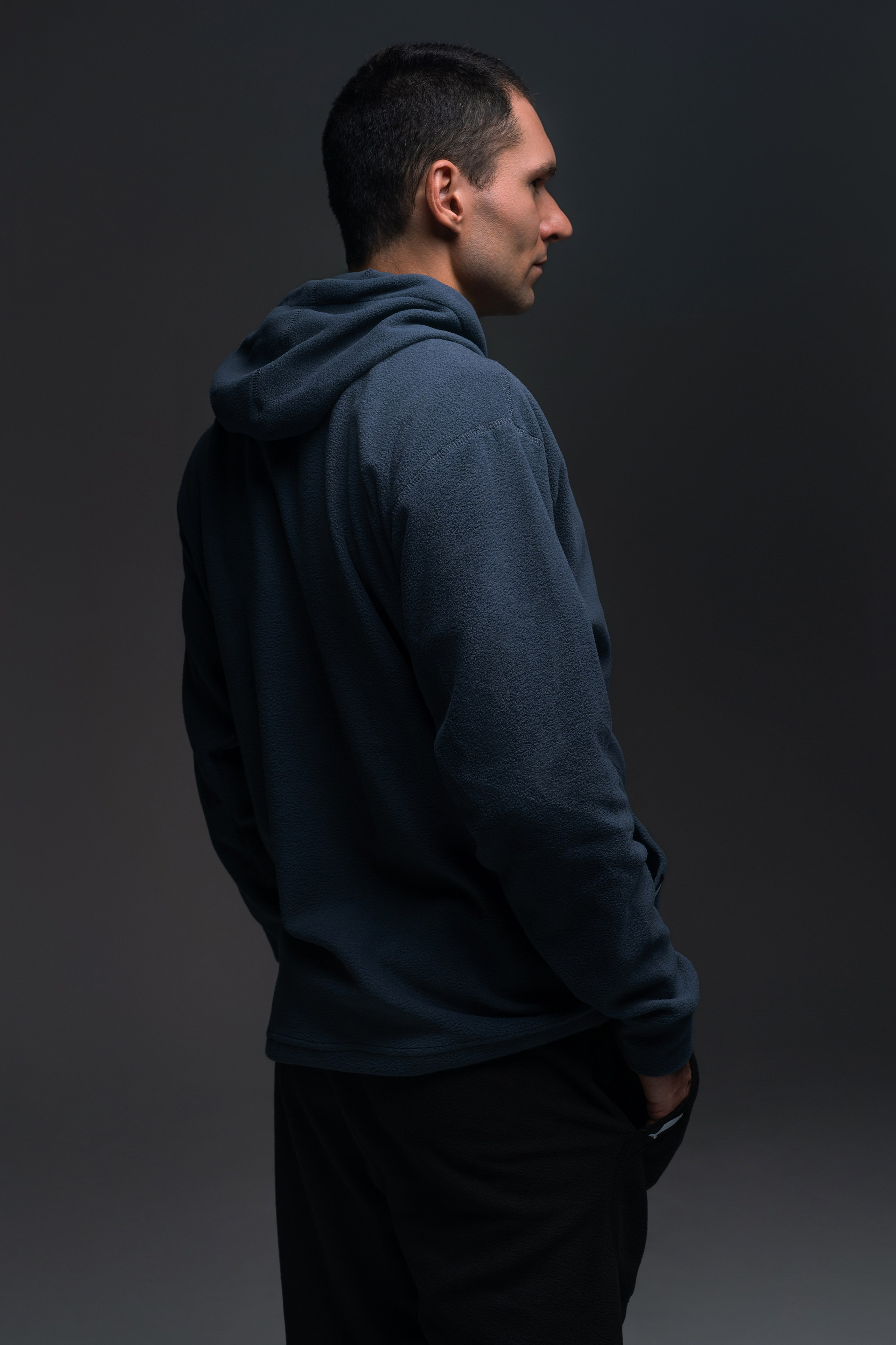 Съемка каталога для бренда туристической одежды. Юля Дэй • Фотограф, Санкт-Петербург