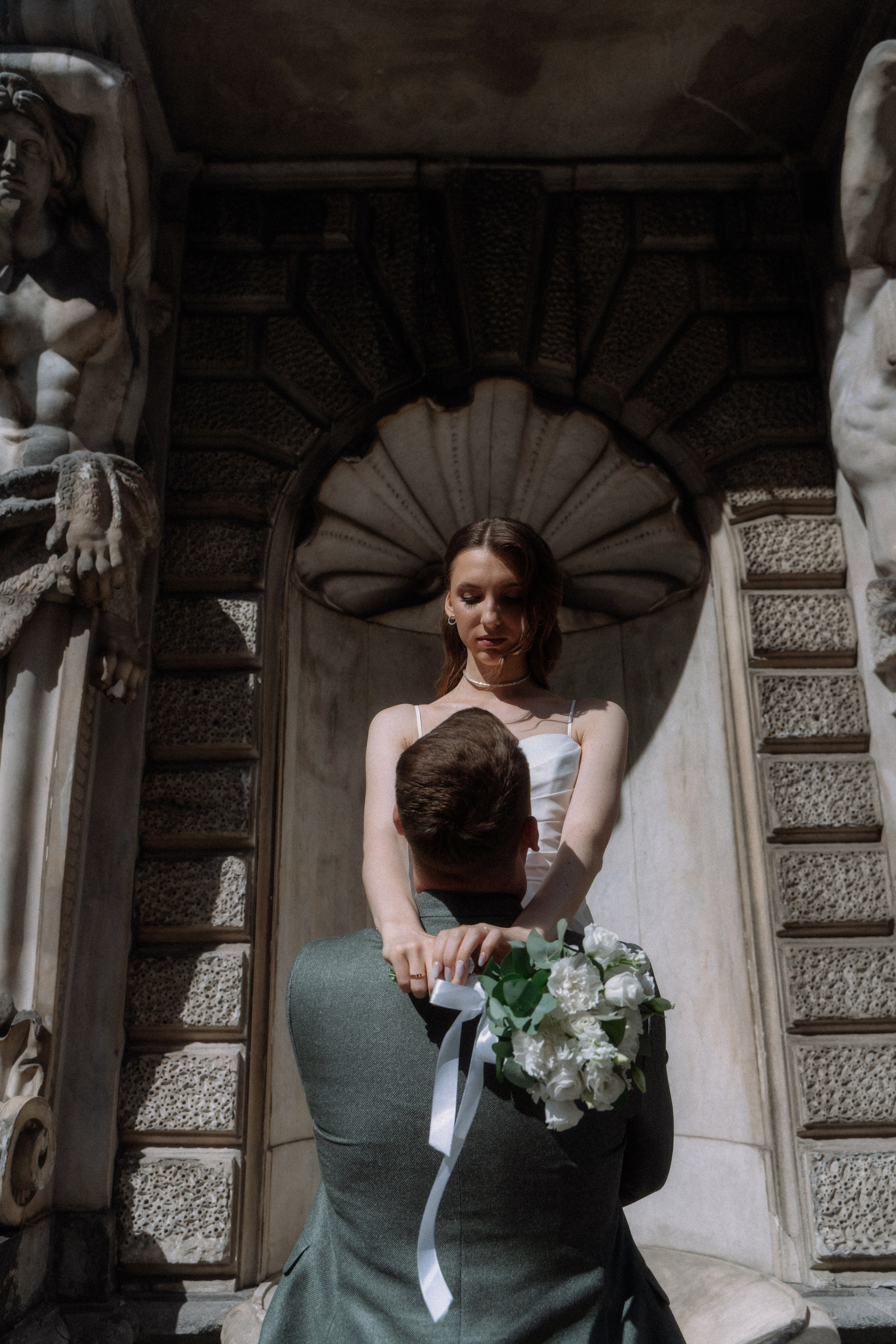 Питер. Фотограф Санкт-Петербург