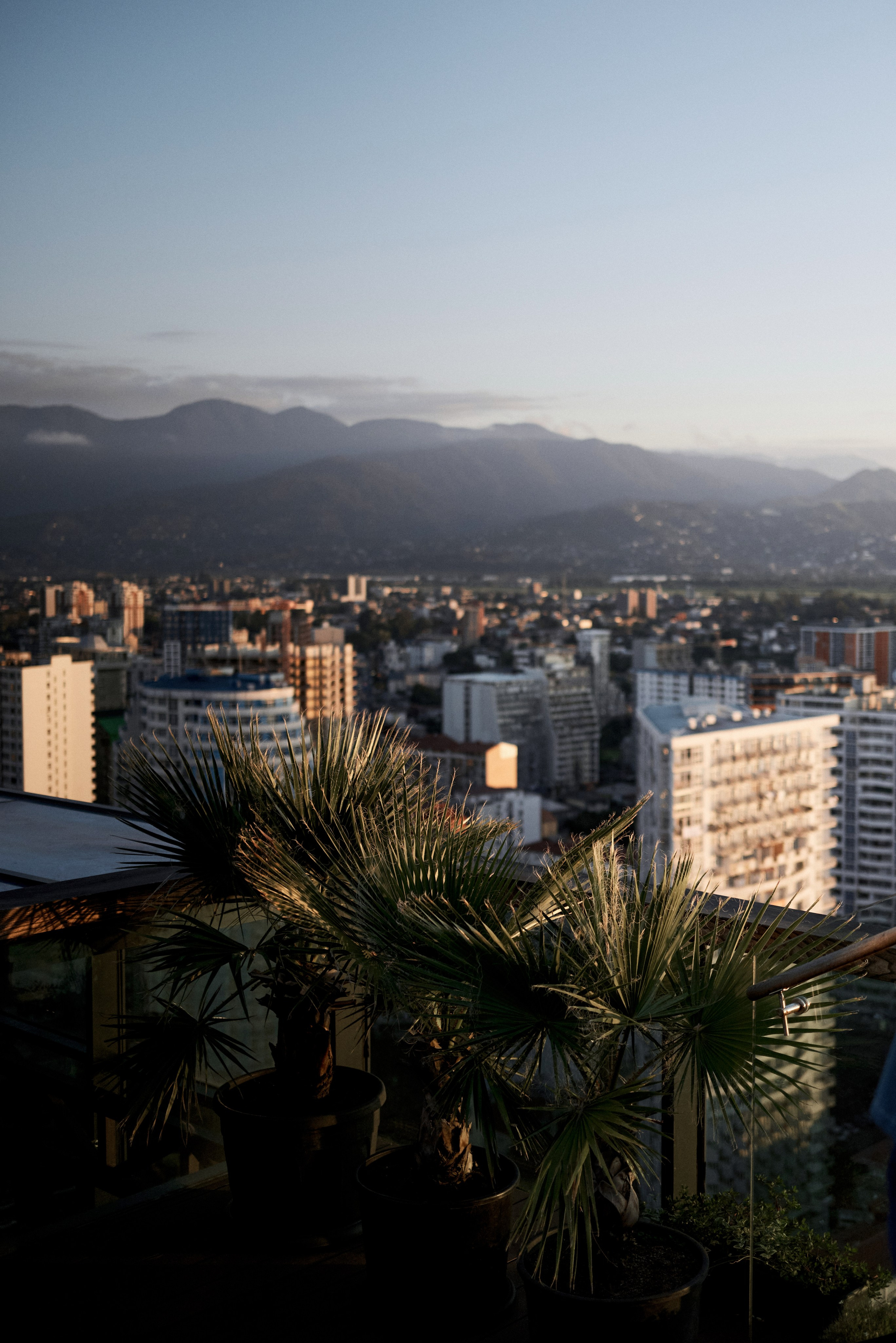 A&N. Свадебный и портретный фотограф Пётр Ладанов