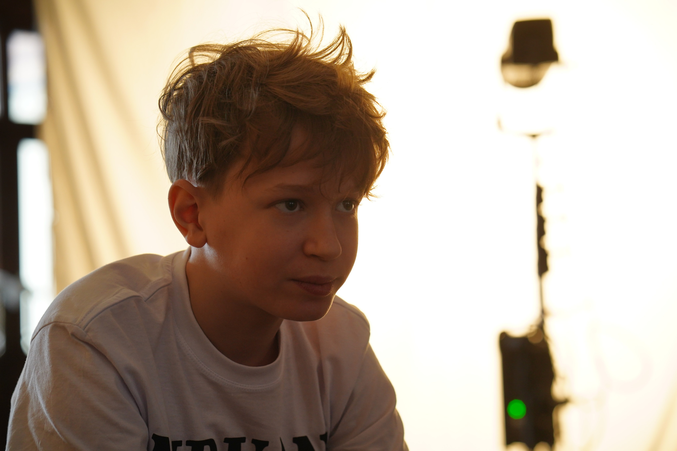 Диплом МШК. Творческий и репортажный фотограф в Москве Клим Долгов