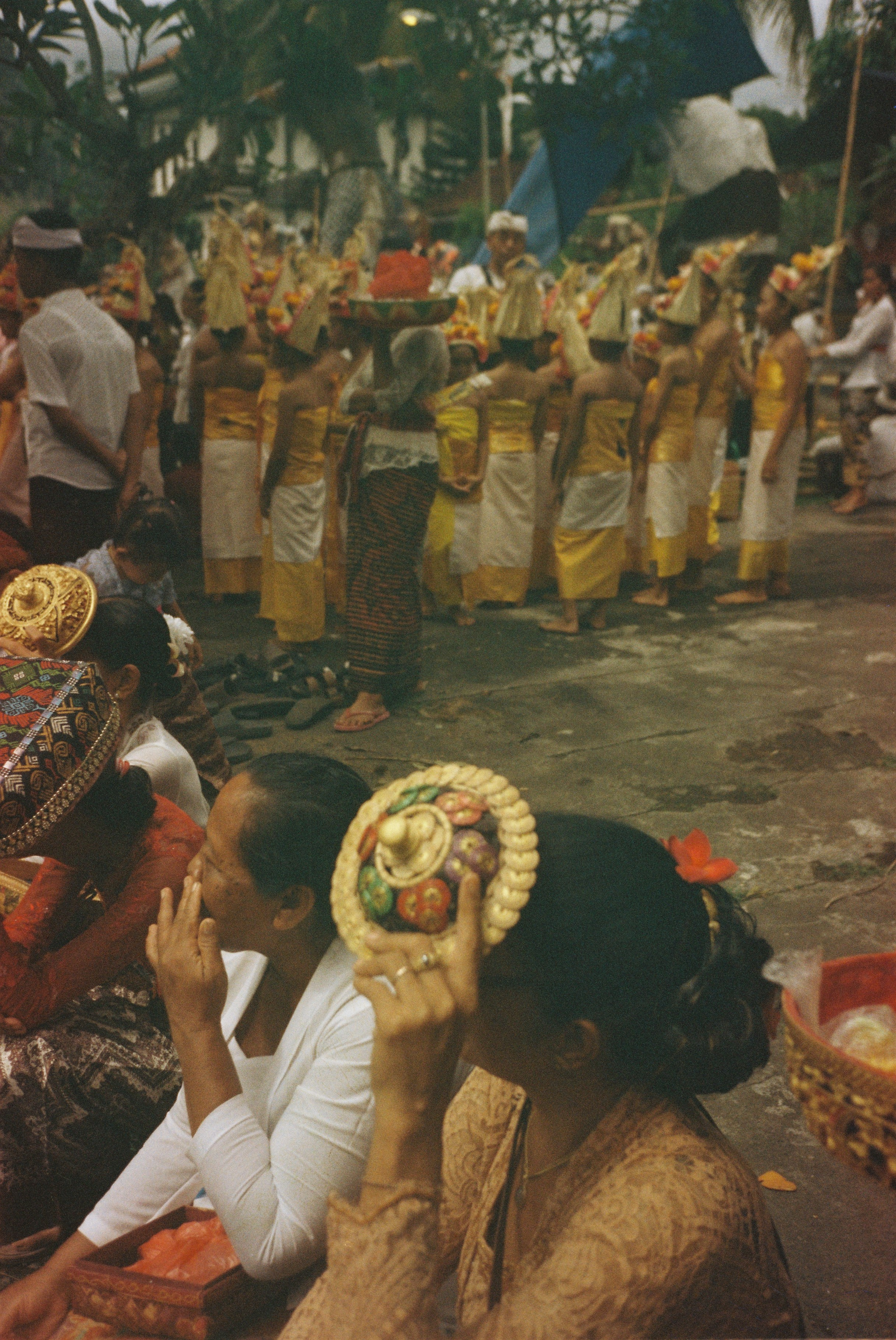 SWASTIASTU. Сocoobird || Атмосфера твоего бренда в снимках и видео