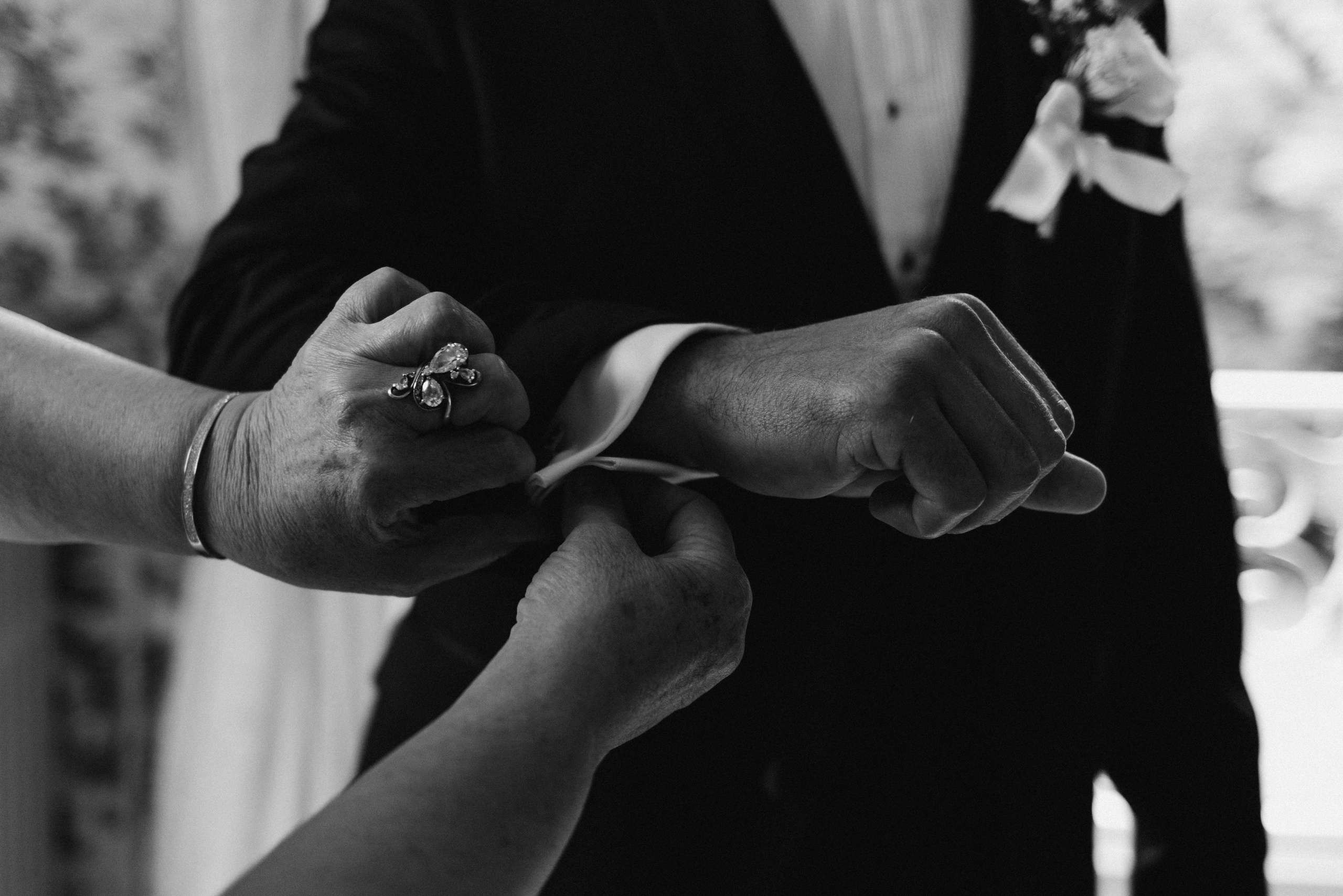 Pendant la pluie. Photographe à Paris
