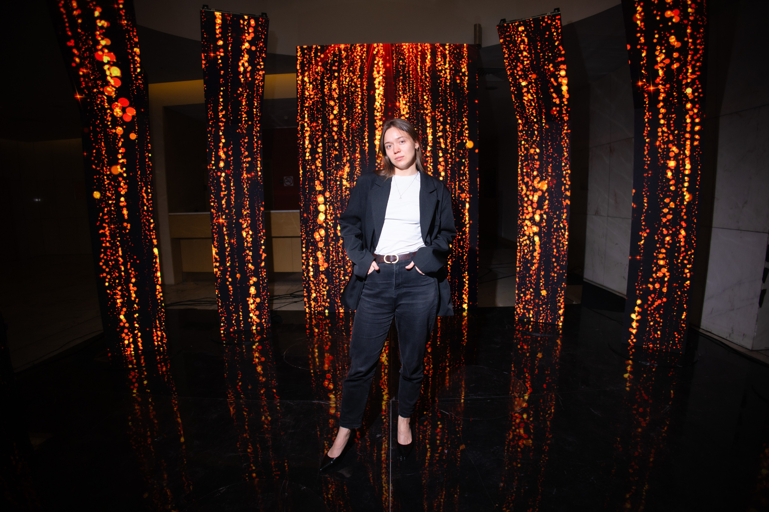 Синтегрус Групп