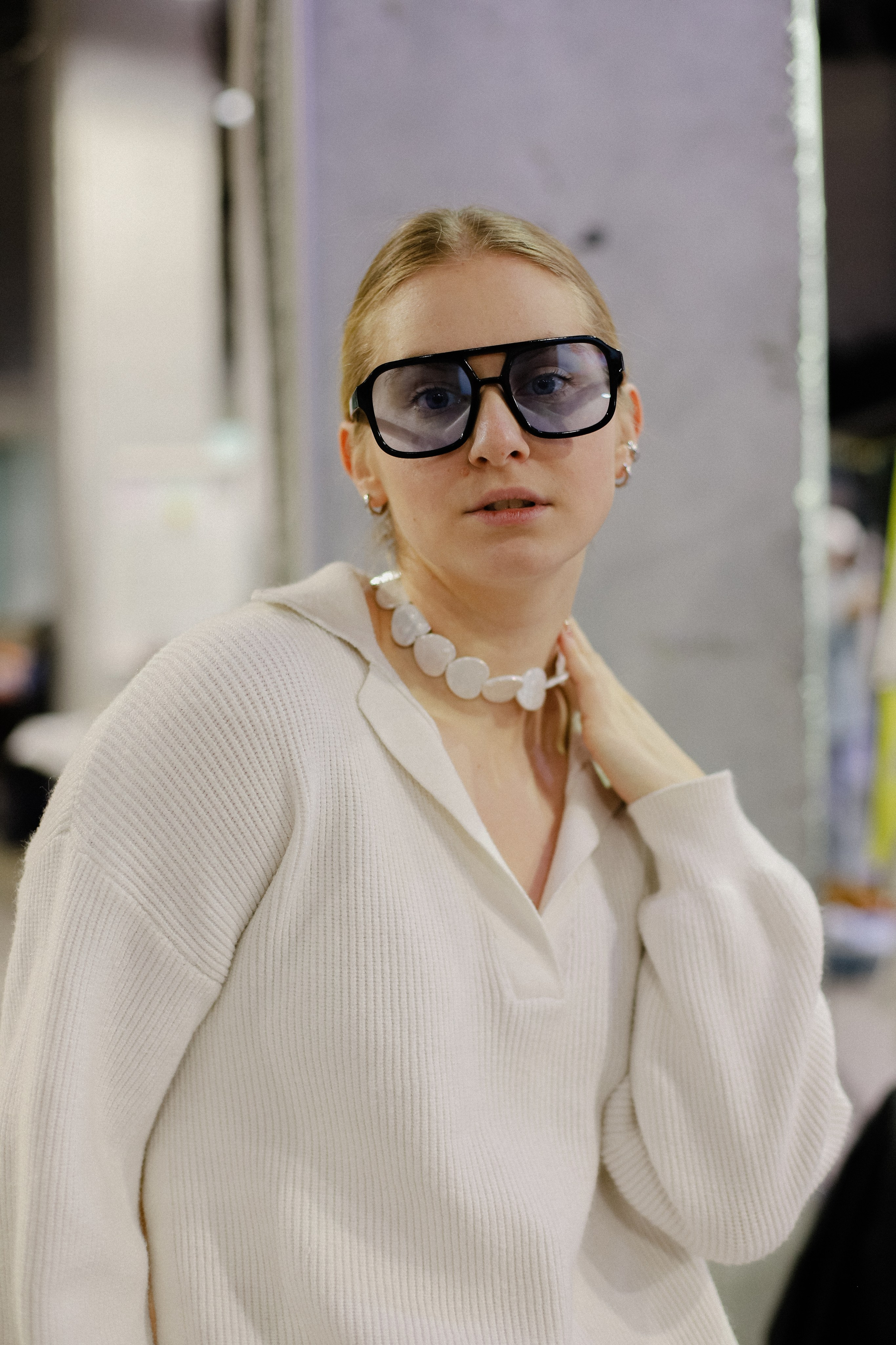 3.03 Almaty Pop Up Store. Фотограф в Алматы и Москве Даша Пушкина