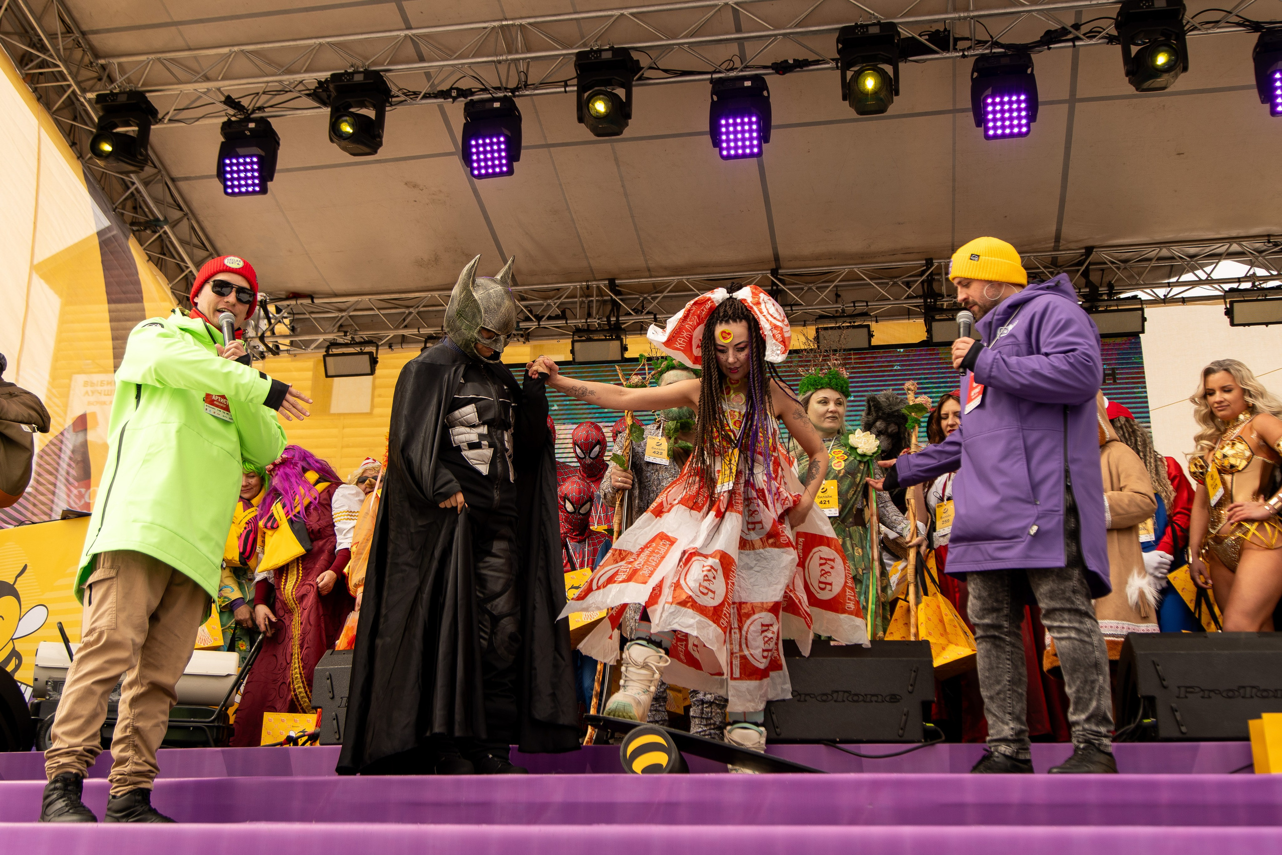 Грелка 13.04.24. Анастасия Паршукова — фотограф Шерегеш Новосибирск