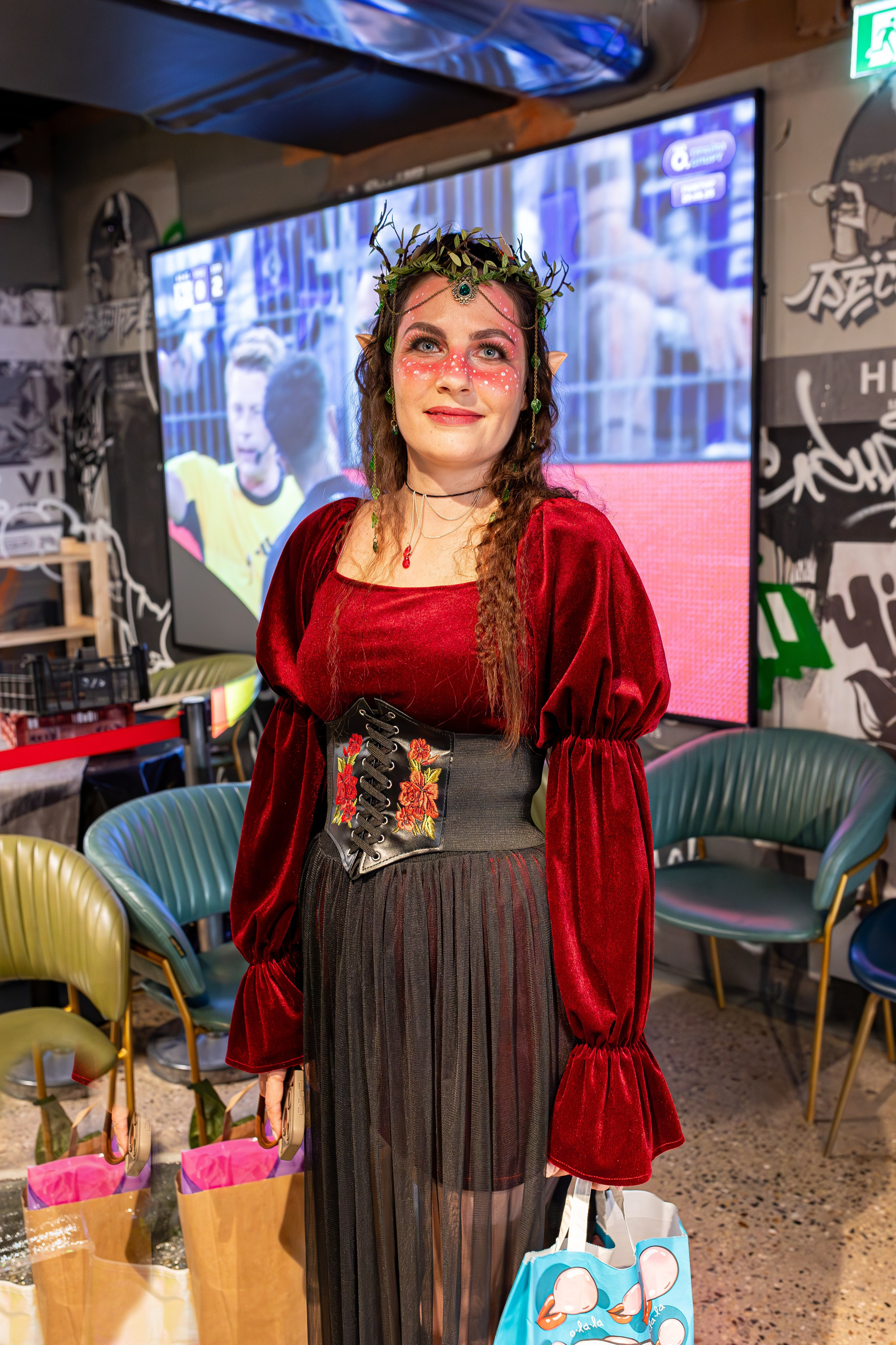 Growbox 5лет. Александра Куликова фотограф, Москва