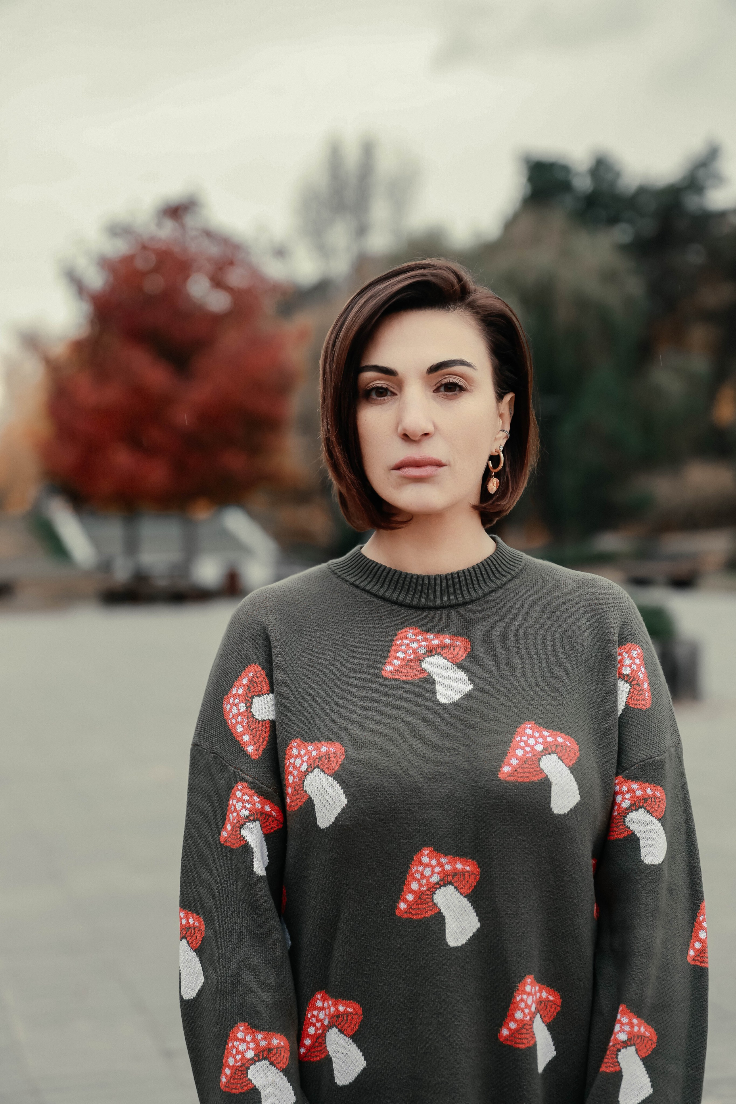 Ольга Фомичёва_ дистрибьютор. Фотограф Воронеж, Новая Усмань Мария Бублик