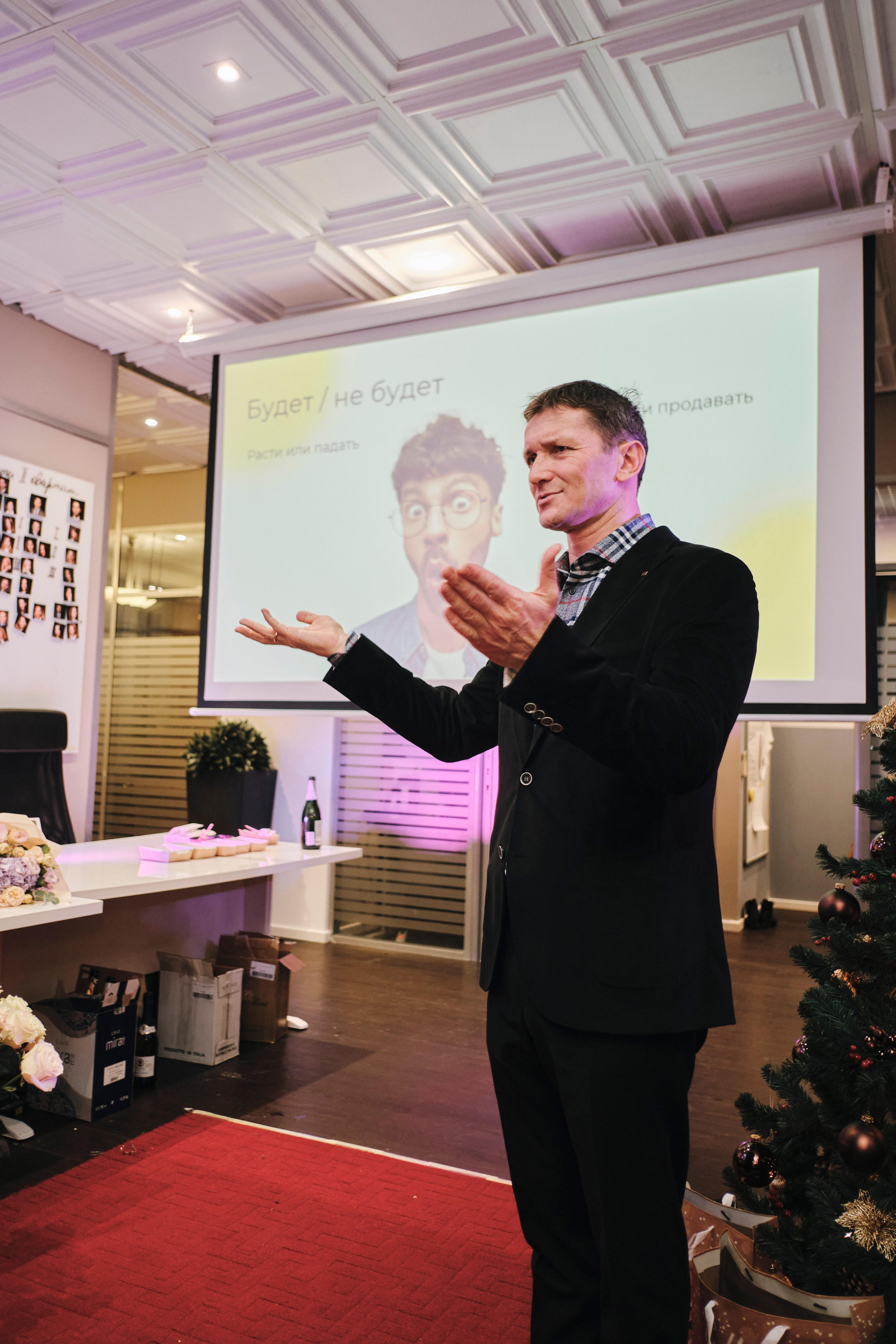 Мир Квартир Элит. Свадебный фотограф Санкт-Петербург Ирина Селезнева RmesLOVE