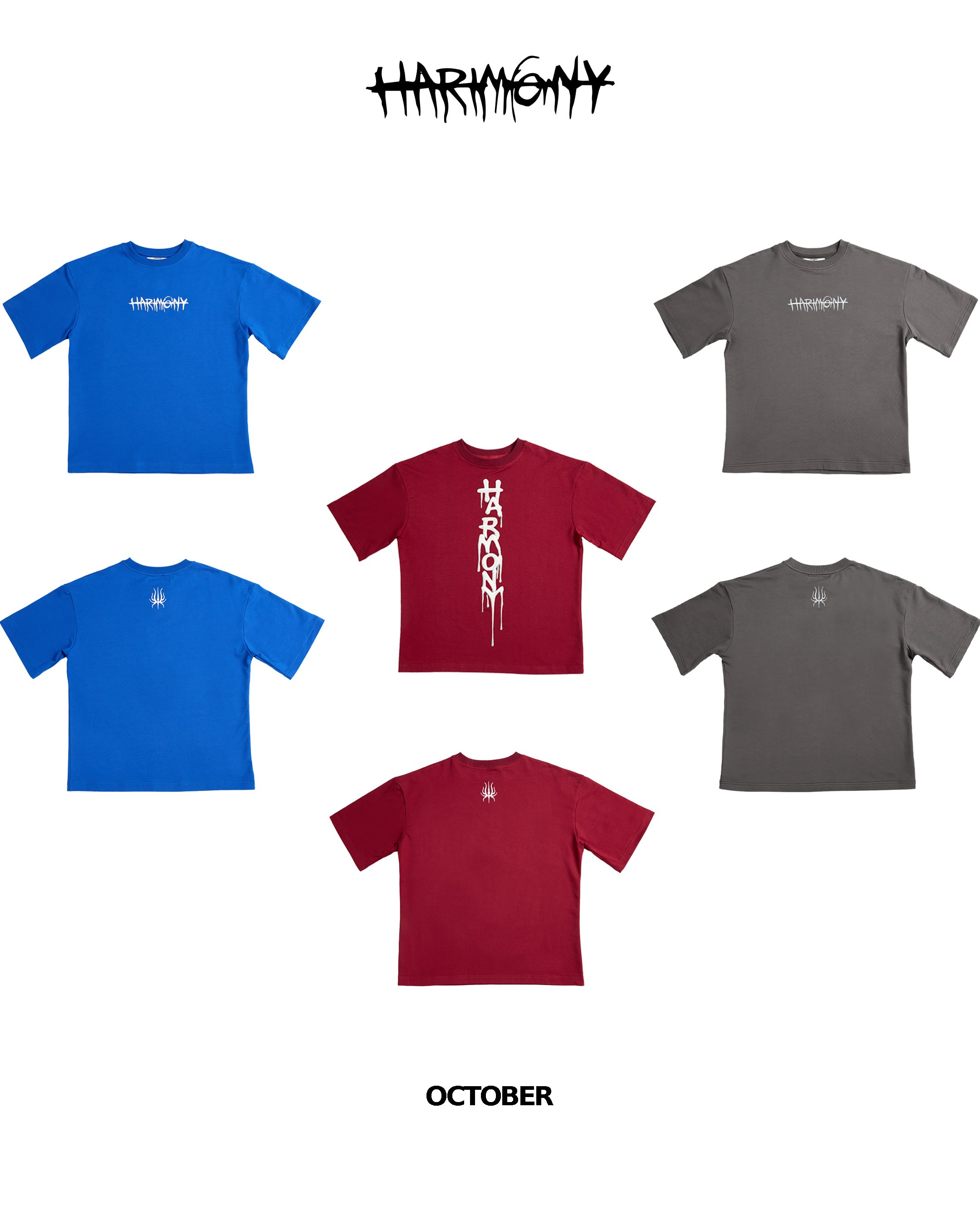 Harmony. Фотограф|Санкт-Петербург