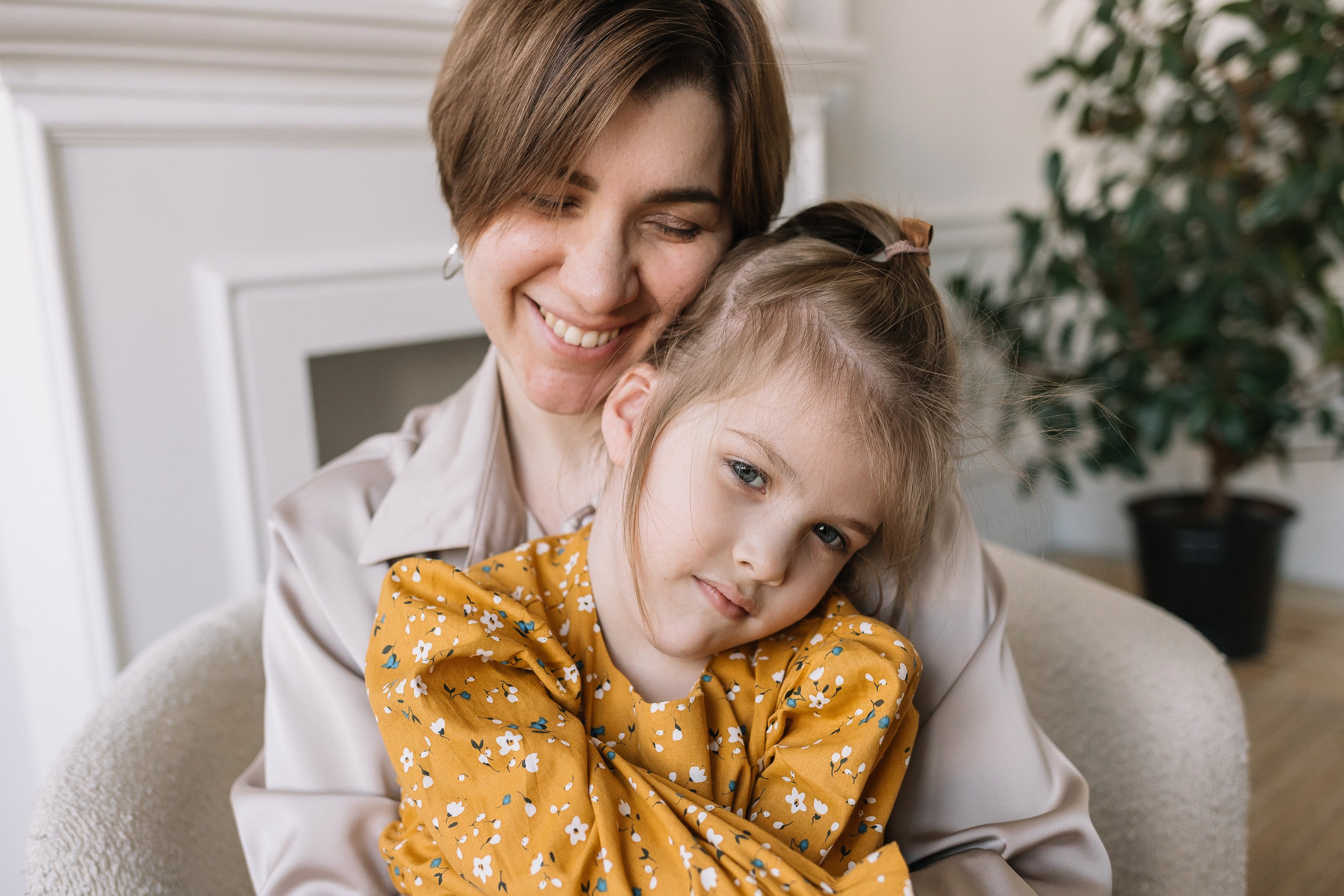 Наташа/Яна/Матвей. Свадебный и семейный фотограф в Екатеринбурге