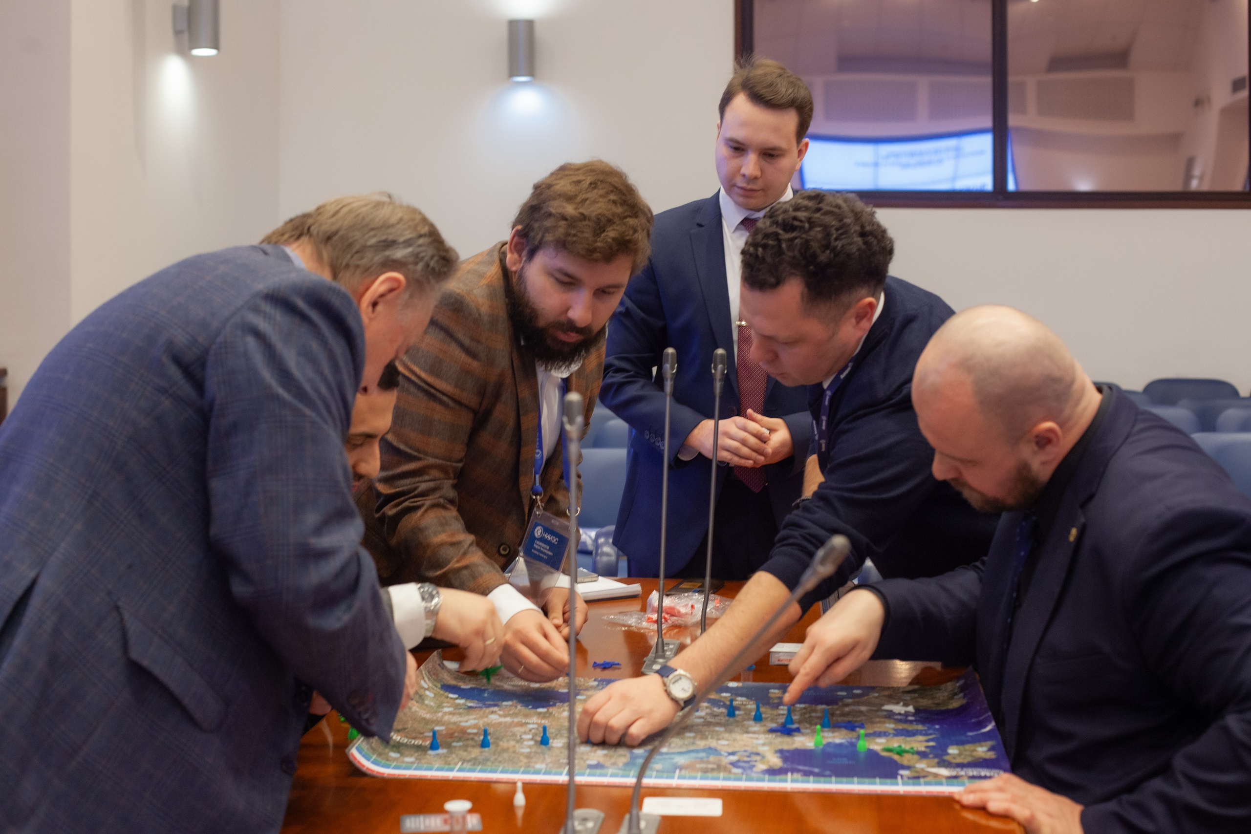 Авиафорум 2024. Контент-фотограф Рязань/Москва/Санкт-Петербург/Сочи Елена Сазонтова