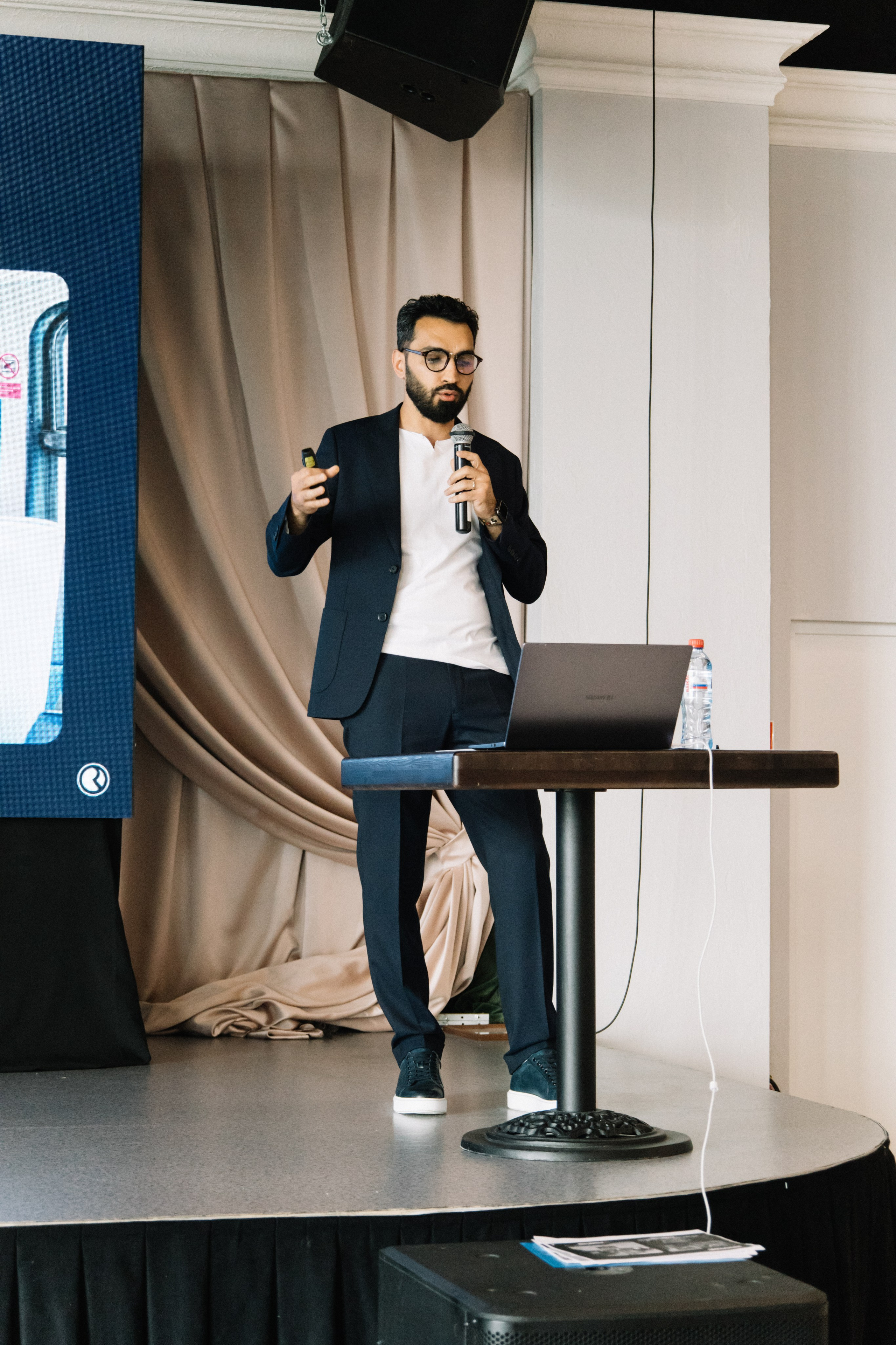 RUSS. Фотограф в Иркутске