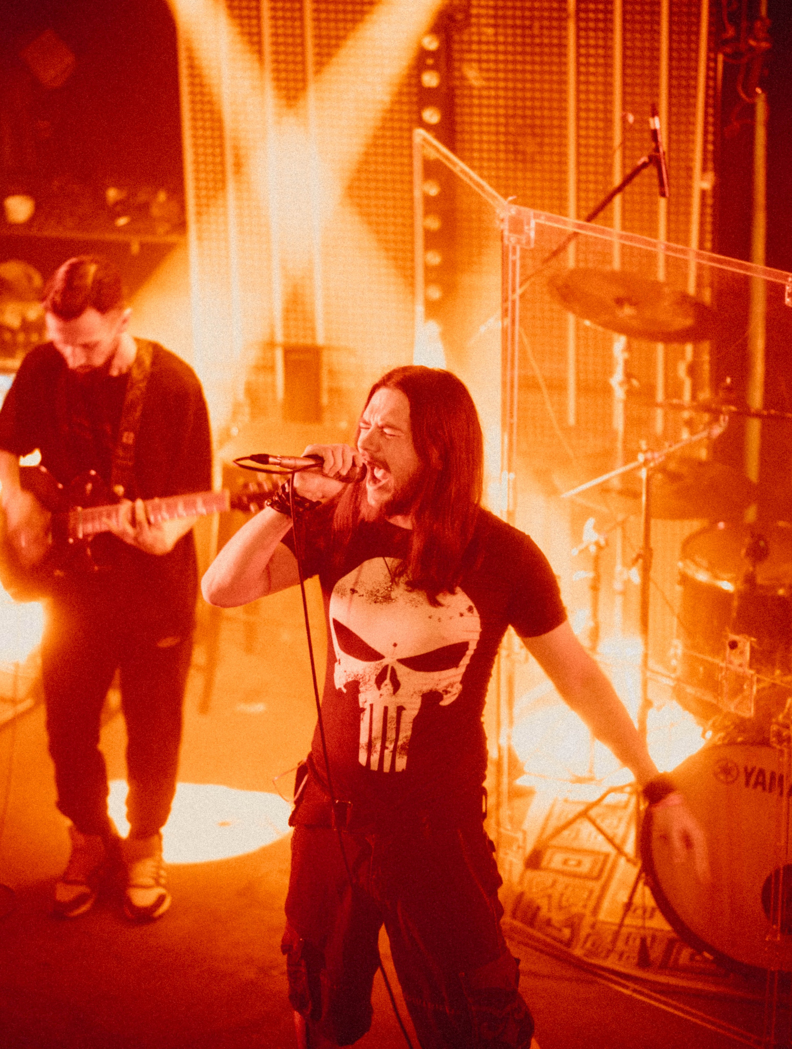 Концерты. Главная