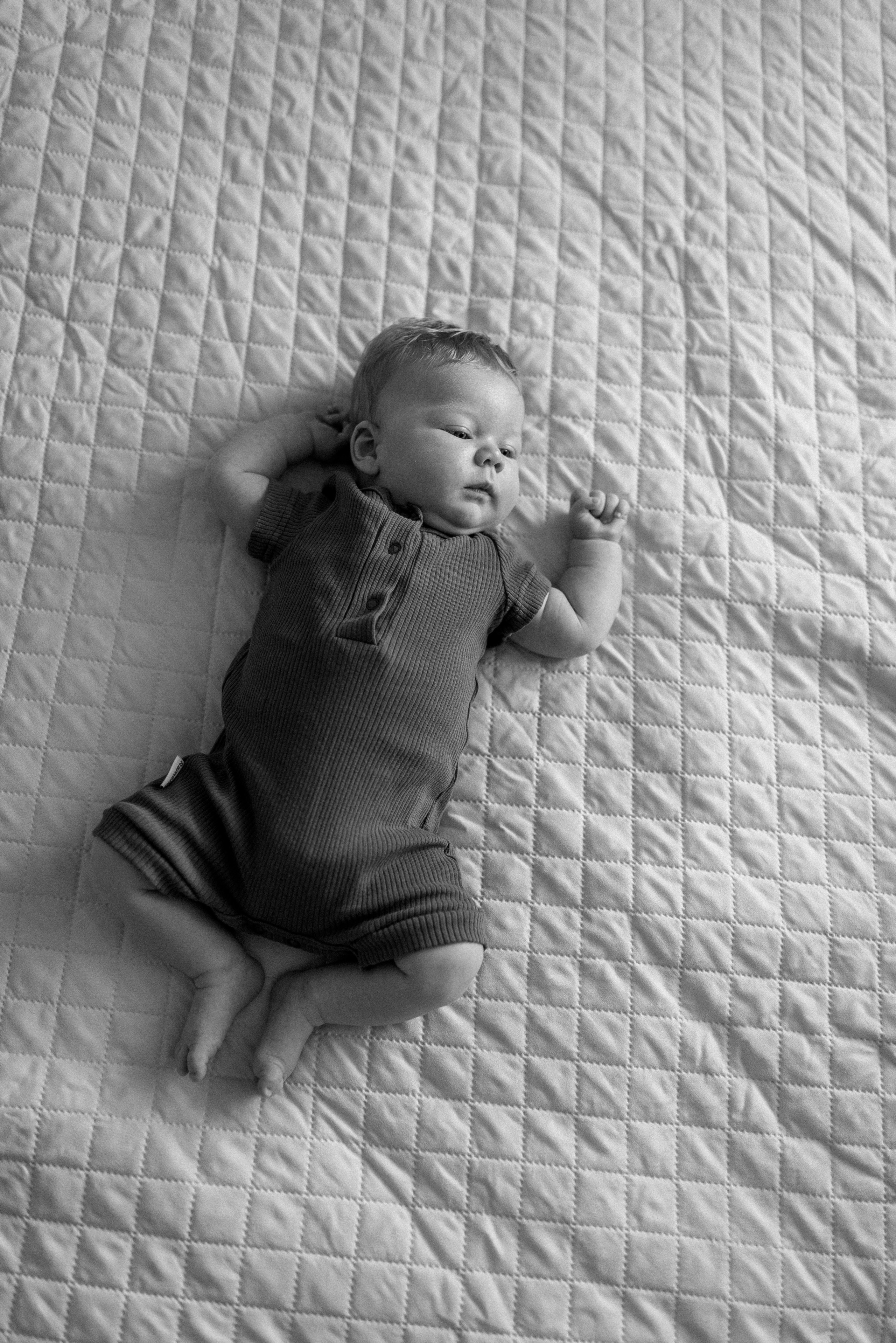 Уютная домашняя съемка. Семейный фотограф в Москве Екатерина Север