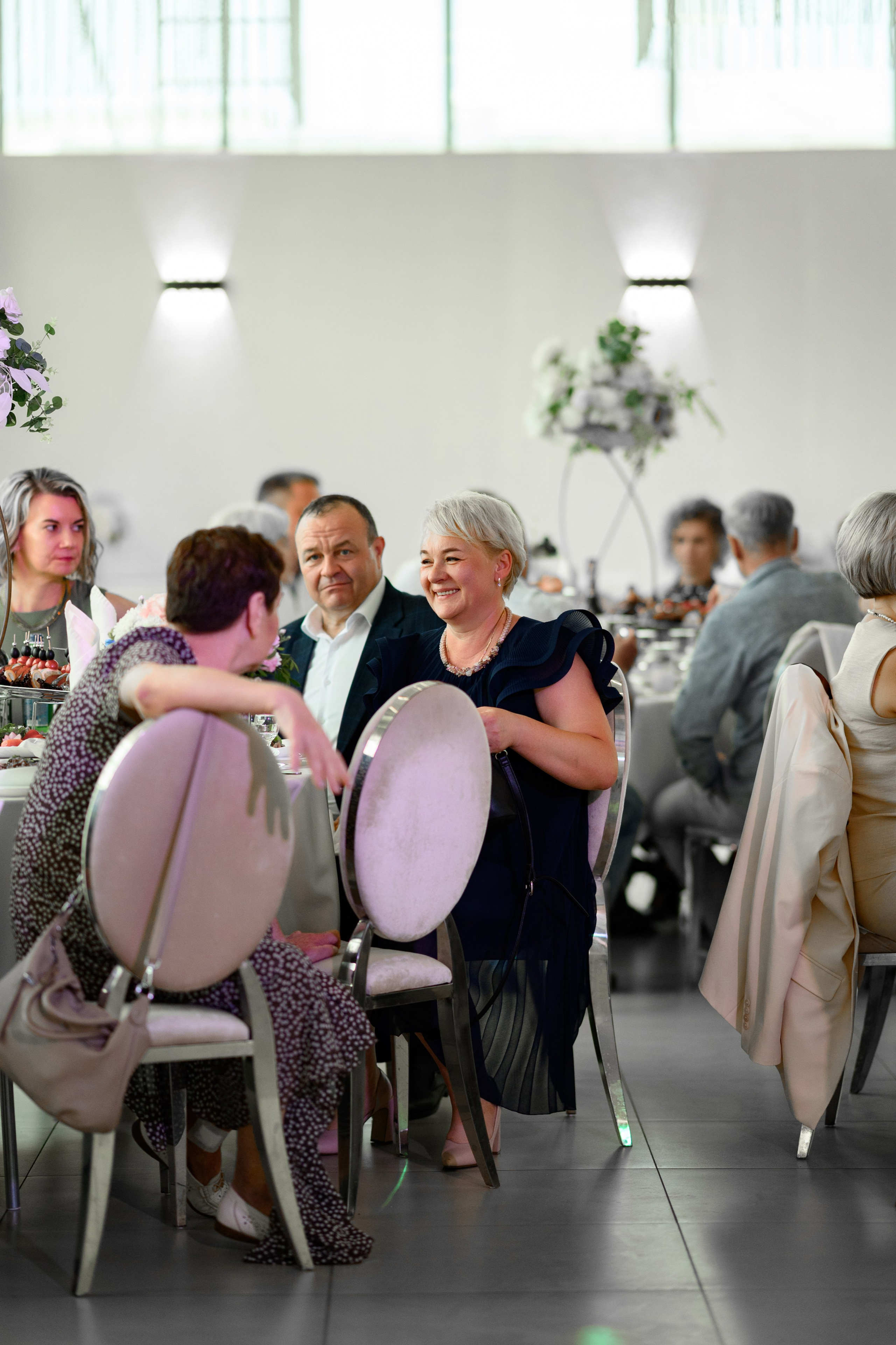 Nadezhda & Alexey. Фотограф в Липецке Ковалько Евгений