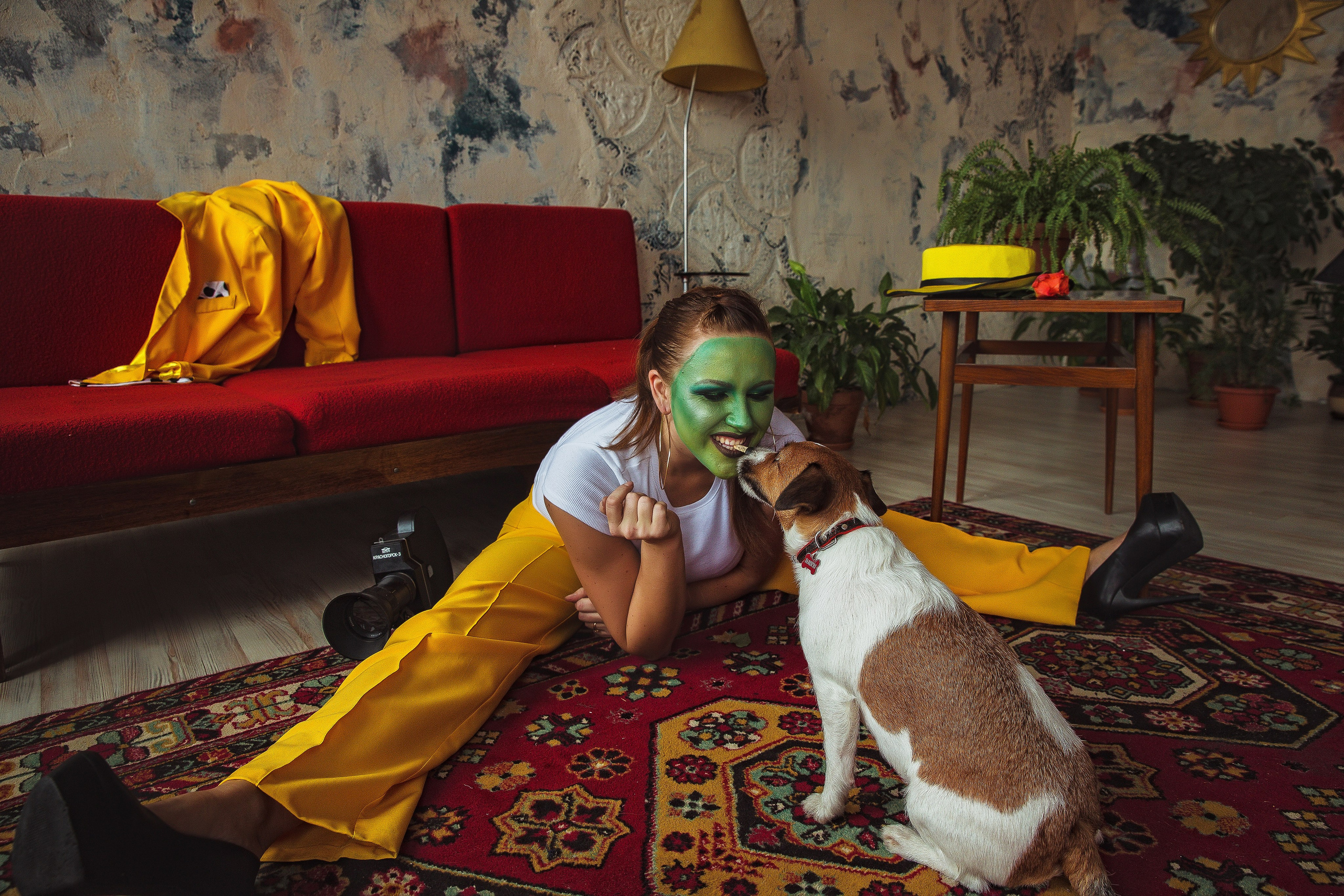 Фотография это искусство фотограф Ольга Волкова. Свадебный, Семейный и Детский фотограф в Воронеже Ольга Волкова