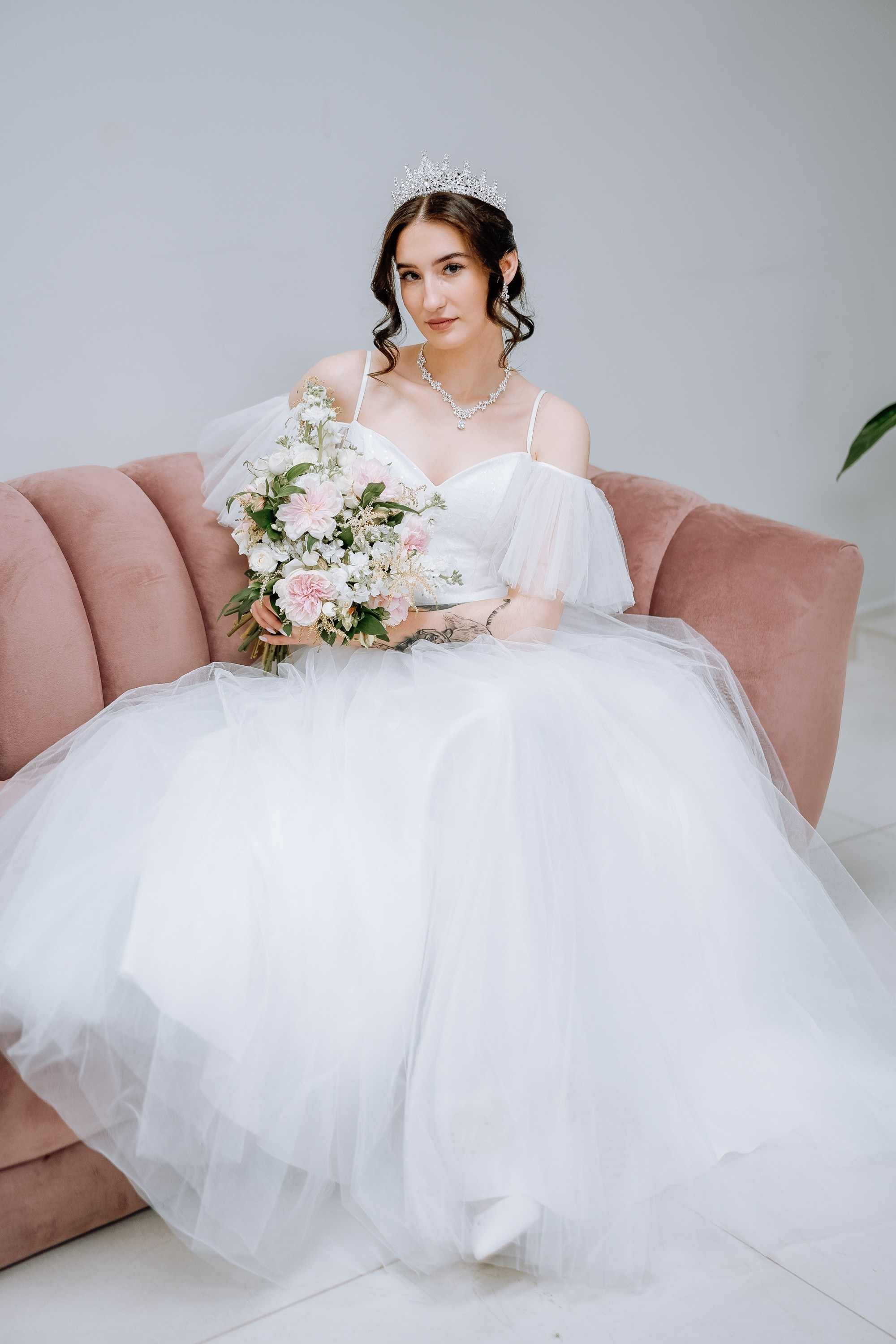 Свадебная фотосъемка в Москве и МО. Фотосъёмка, видеосъемка массовых мероприятий, reels