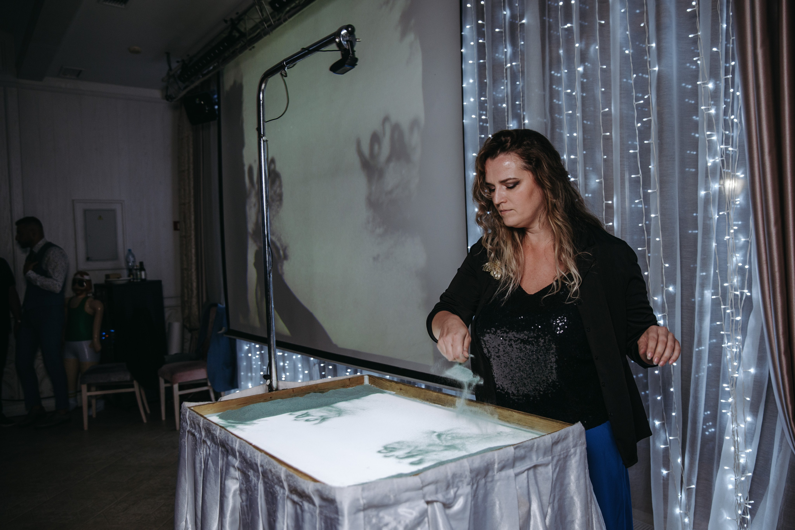 Арсений и Марина. Свадебный и семейный фотограф в Уфе Руслан Миргаляов