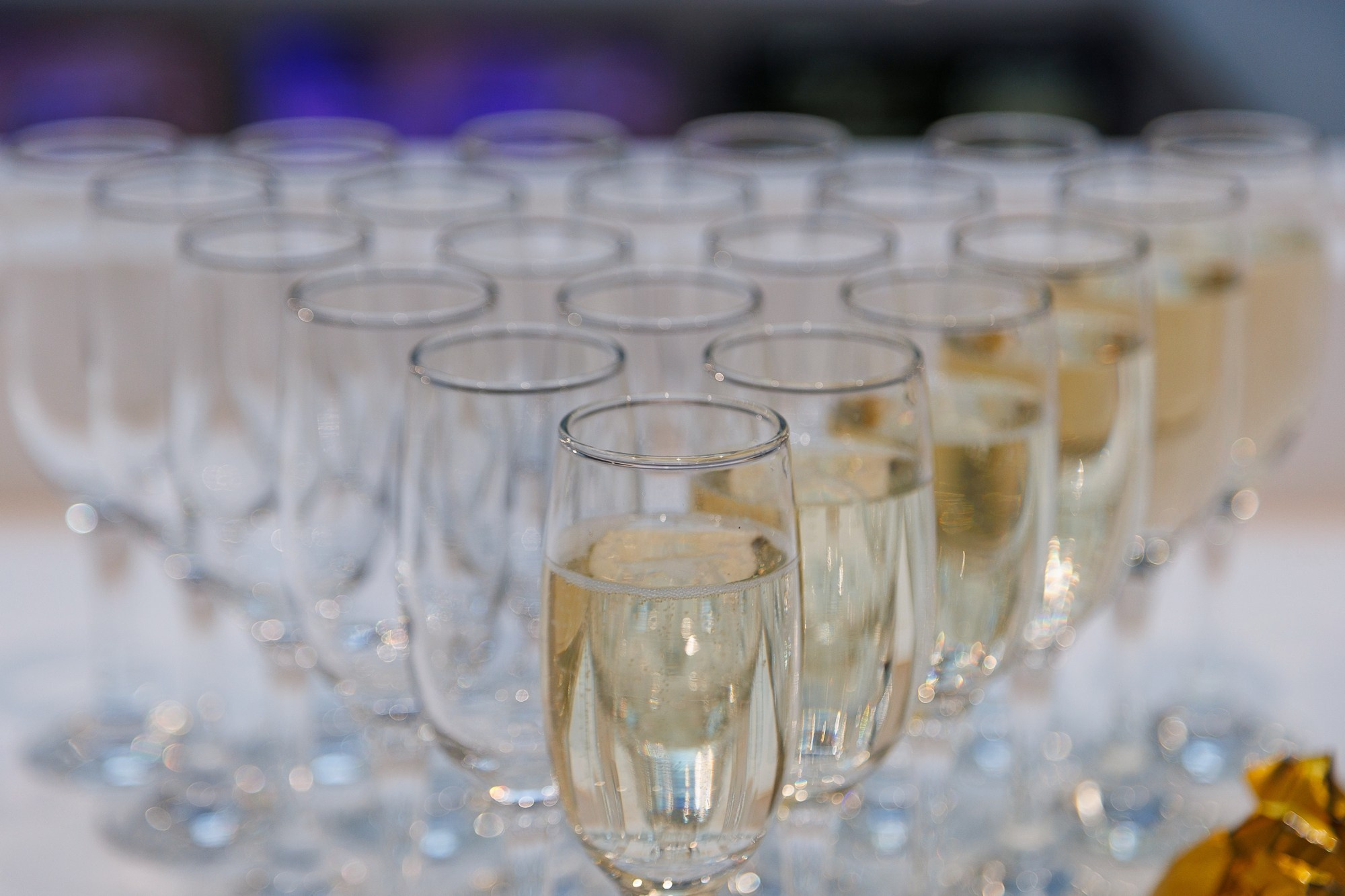 Репортажи. Репортажный фотограф Александр Задорин, Минск, Беларусь