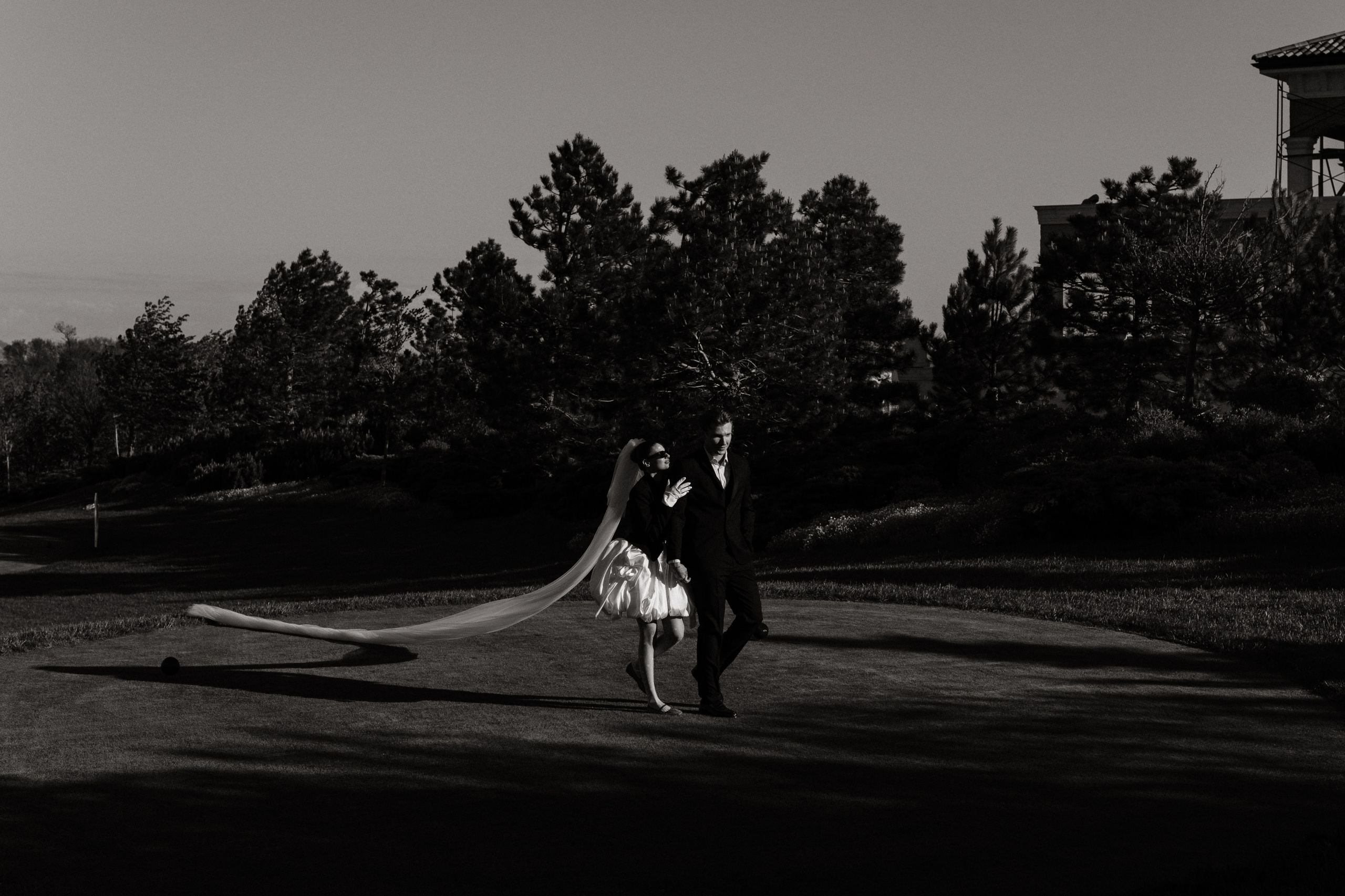 СВАДЕБНЫЙ ФОТОГРАФ МОСКВА