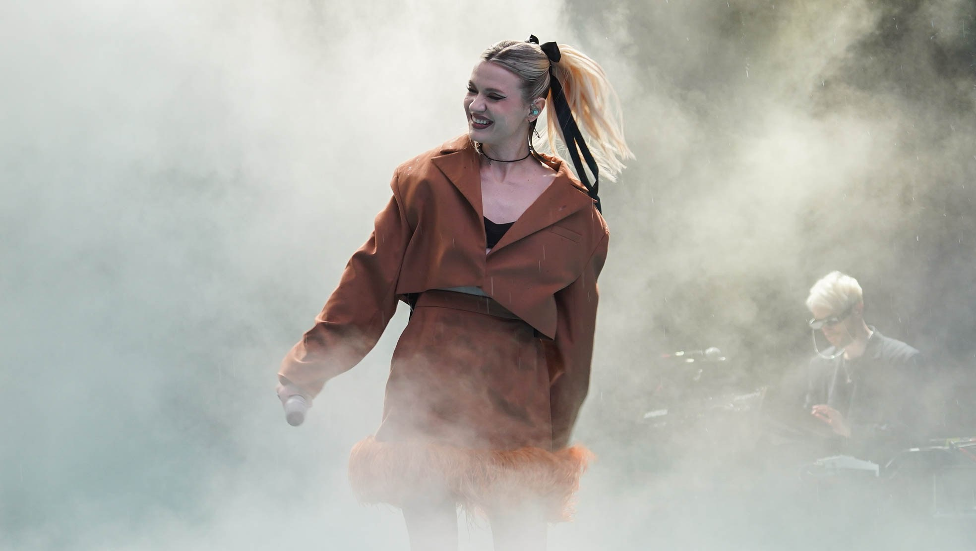 «Моя Мишель». Фотограф, оператор-монтажер, продюсер медиа проектов в Москве