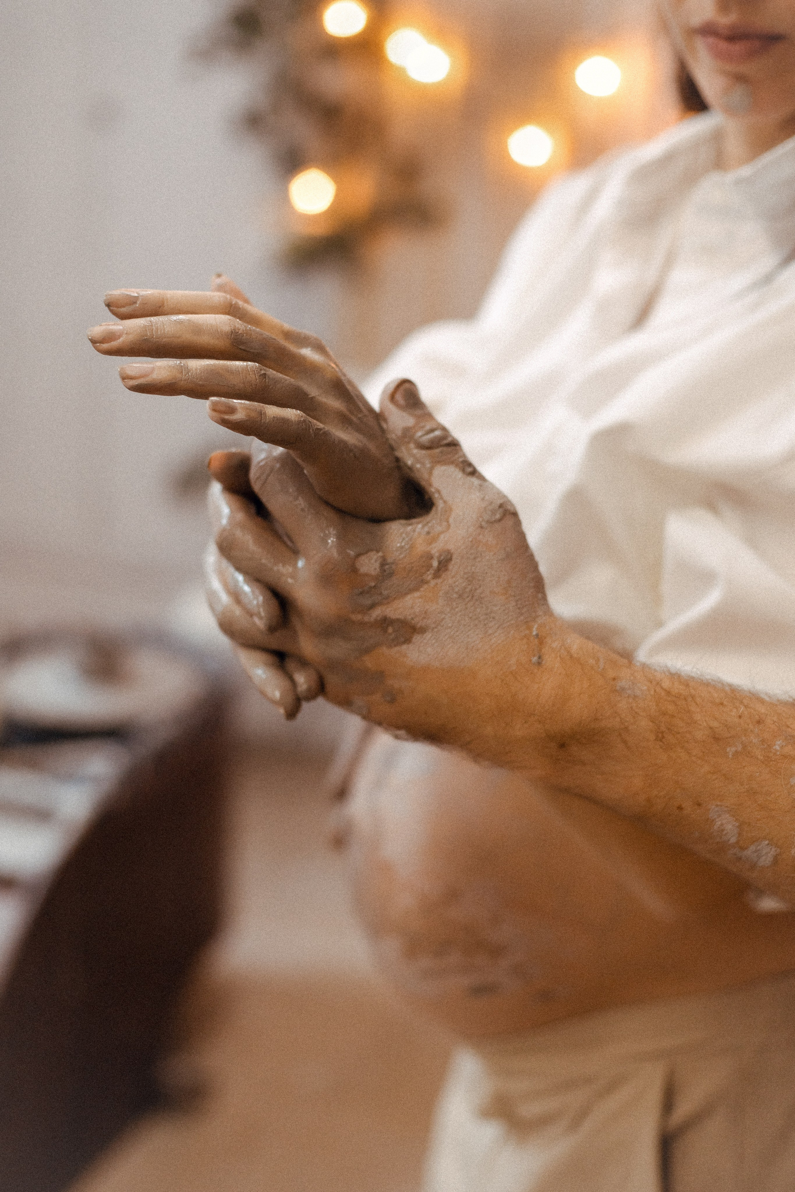 Максим и Юлия. Фотограф свадебных и парных историй Кристина Шакула